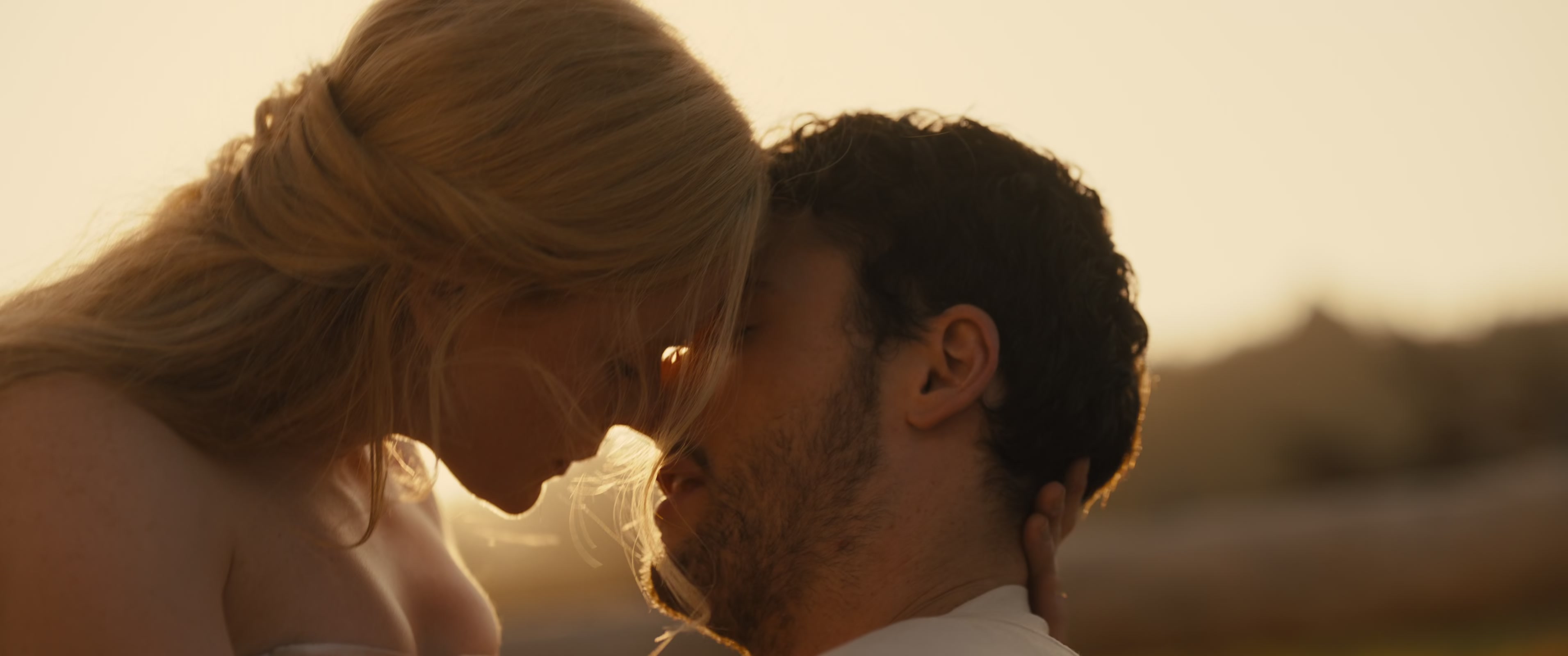 Redeeming_Love_2022_4K_ACN_014148.jpg