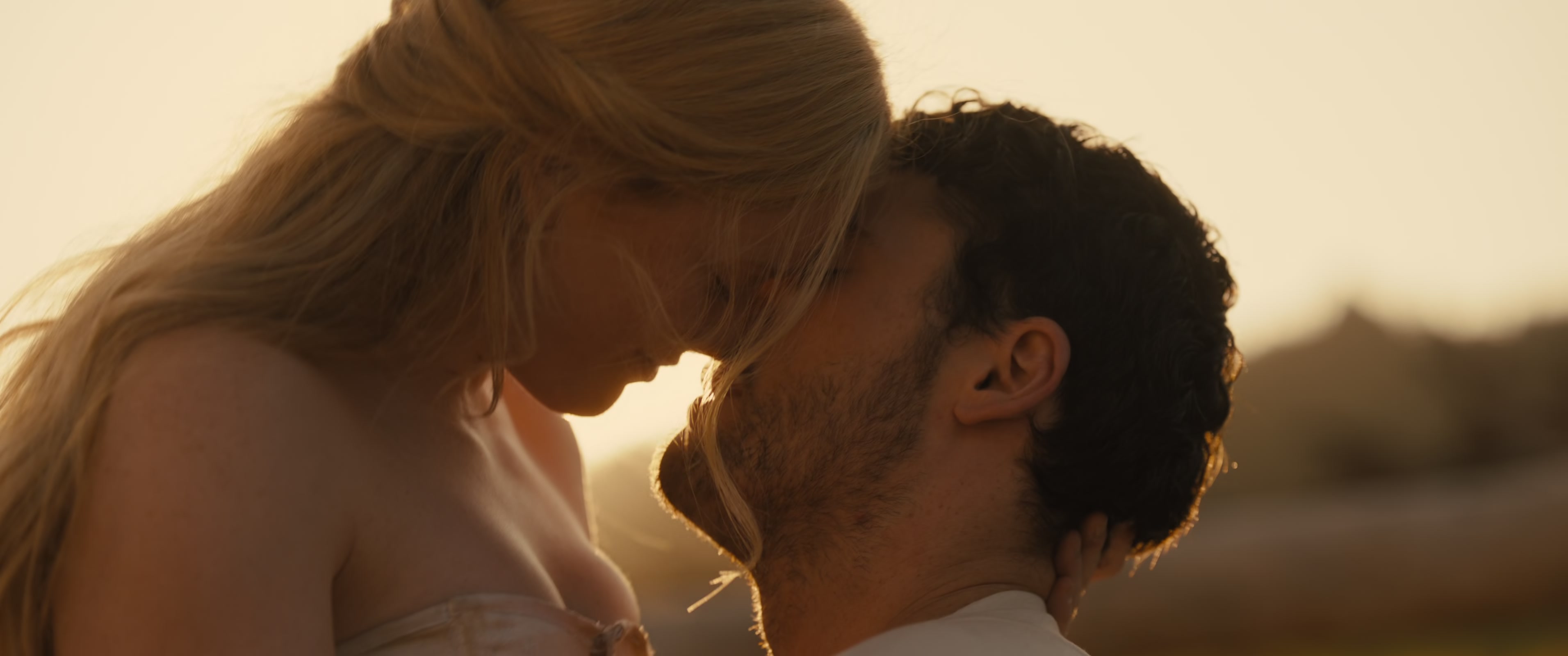 Redeeming_Love_2022_4K_ACN_014150.jpg