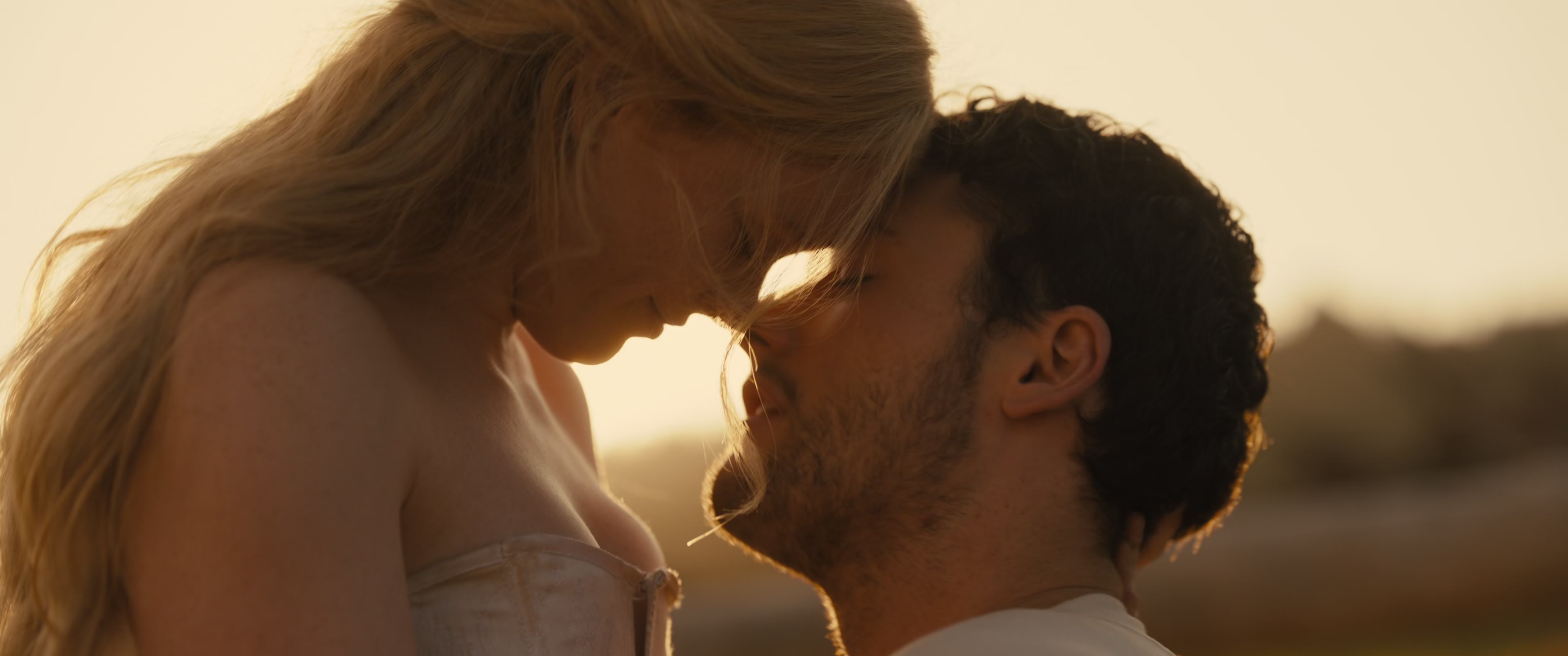 Redeeming_Love_2022_4K_ACN_014151.jpg