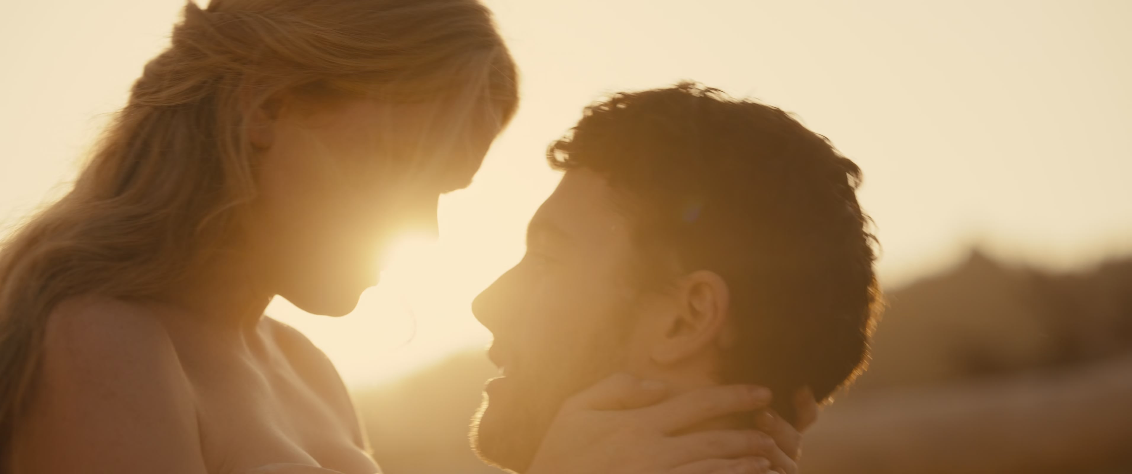 Redeeming_Love_2022_4K_ACN_014154.jpg