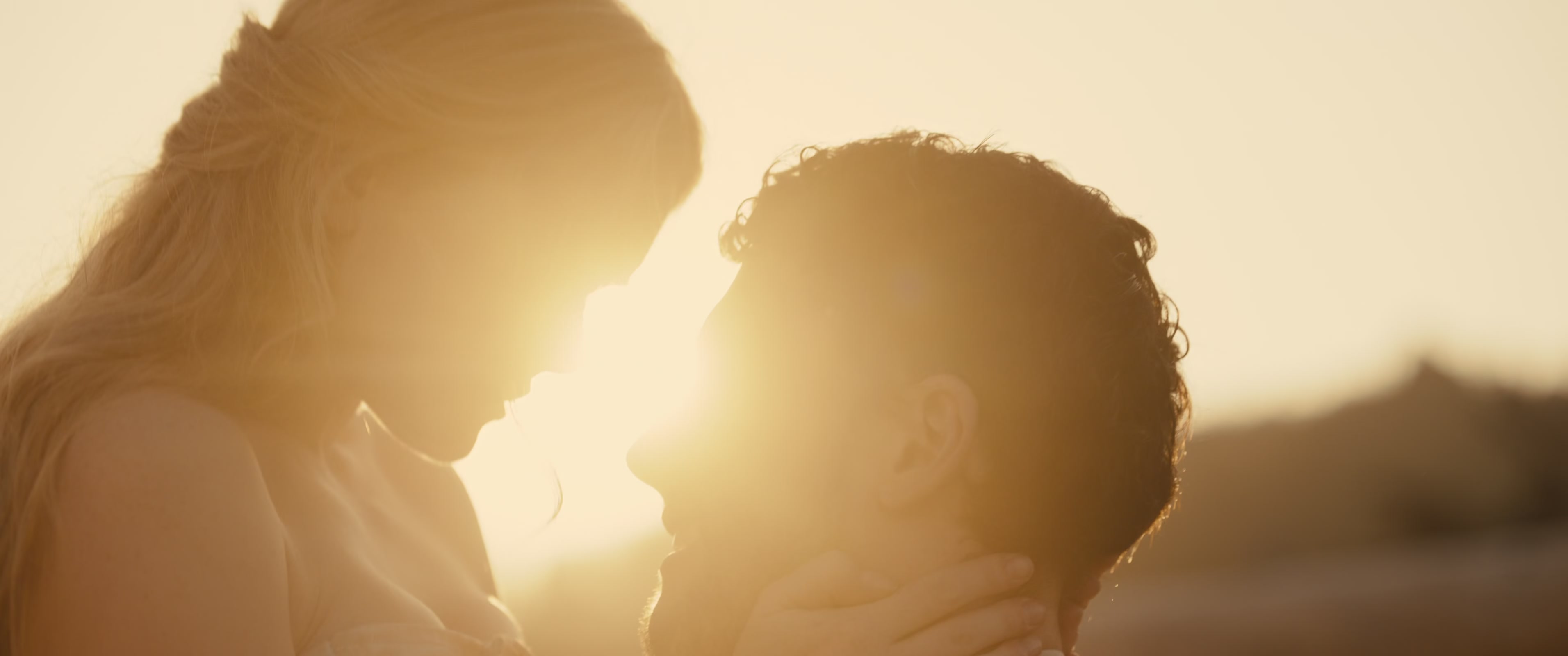 Redeeming_Love_2022_4K_ACN_014156.jpg