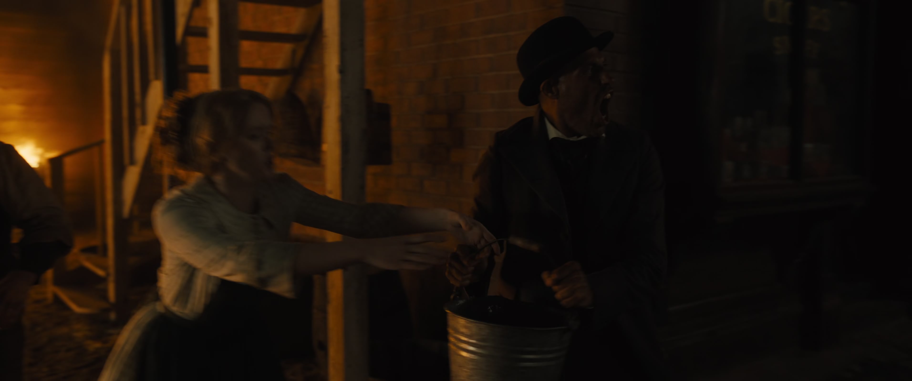 Redeeming_Love_2022_4K_ACN_014632.jpg