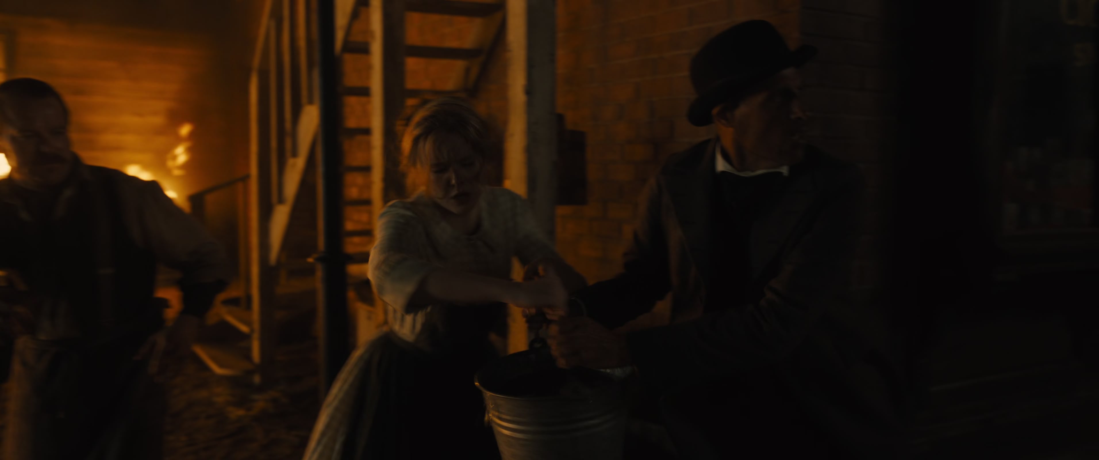 Redeeming_Love_2022_4K_ACN_014633.jpg