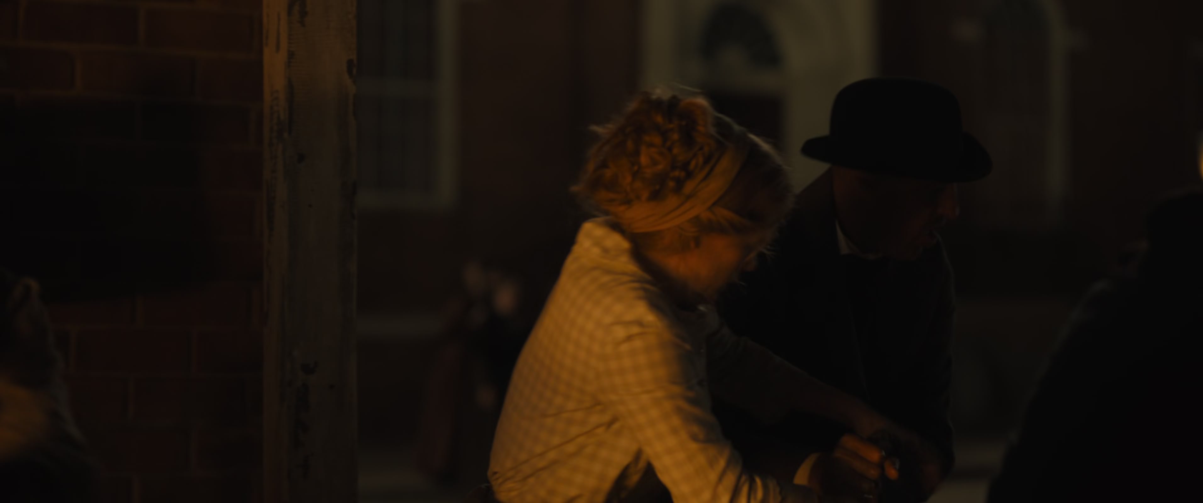 Redeeming_Love_2022_4K_ACN_014643.jpg