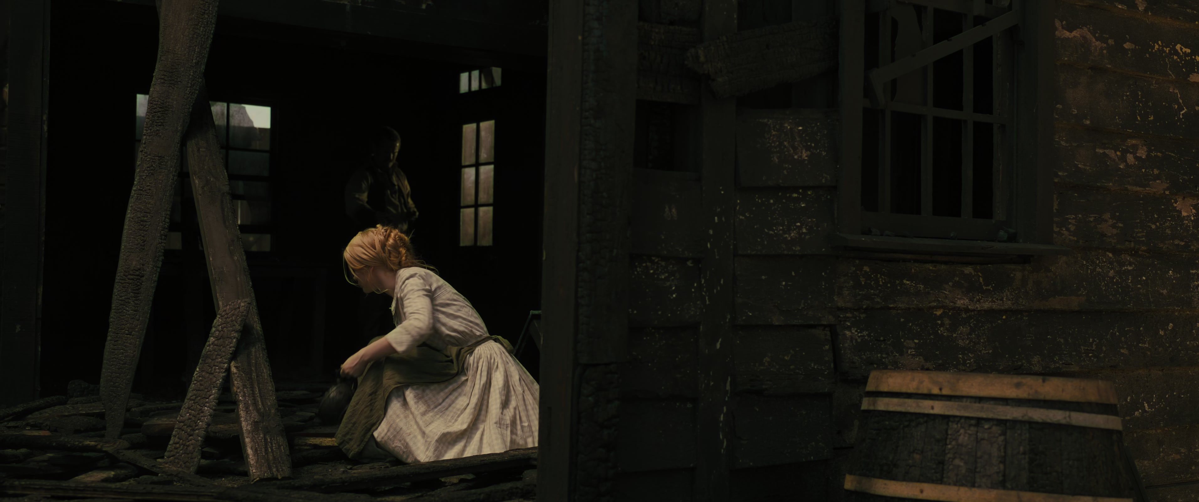 Redeeming_Love_2022_4K_ACN_014745.jpg