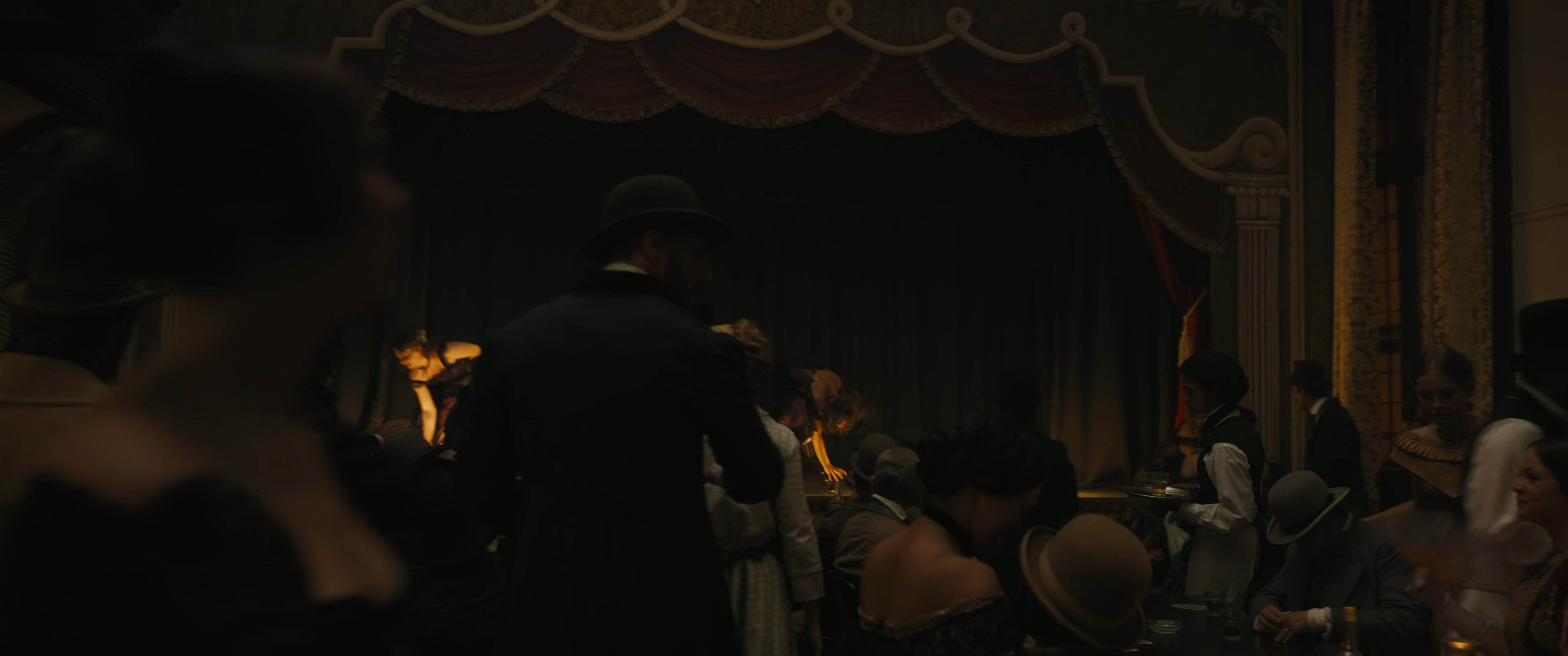 Redeeming_Love_2022_4K_ACN_014960.jpg