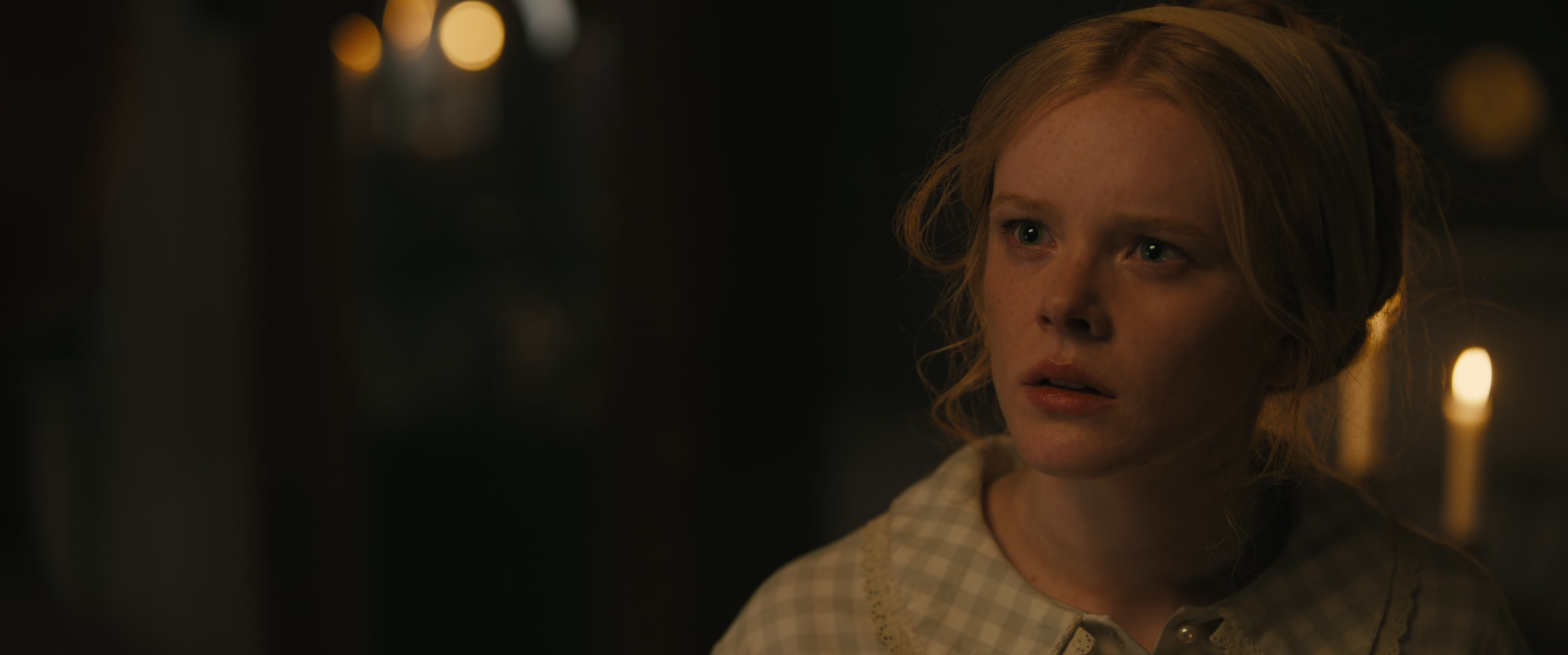 Redeeming_Love_2022_4K_ACN_015022.jpg