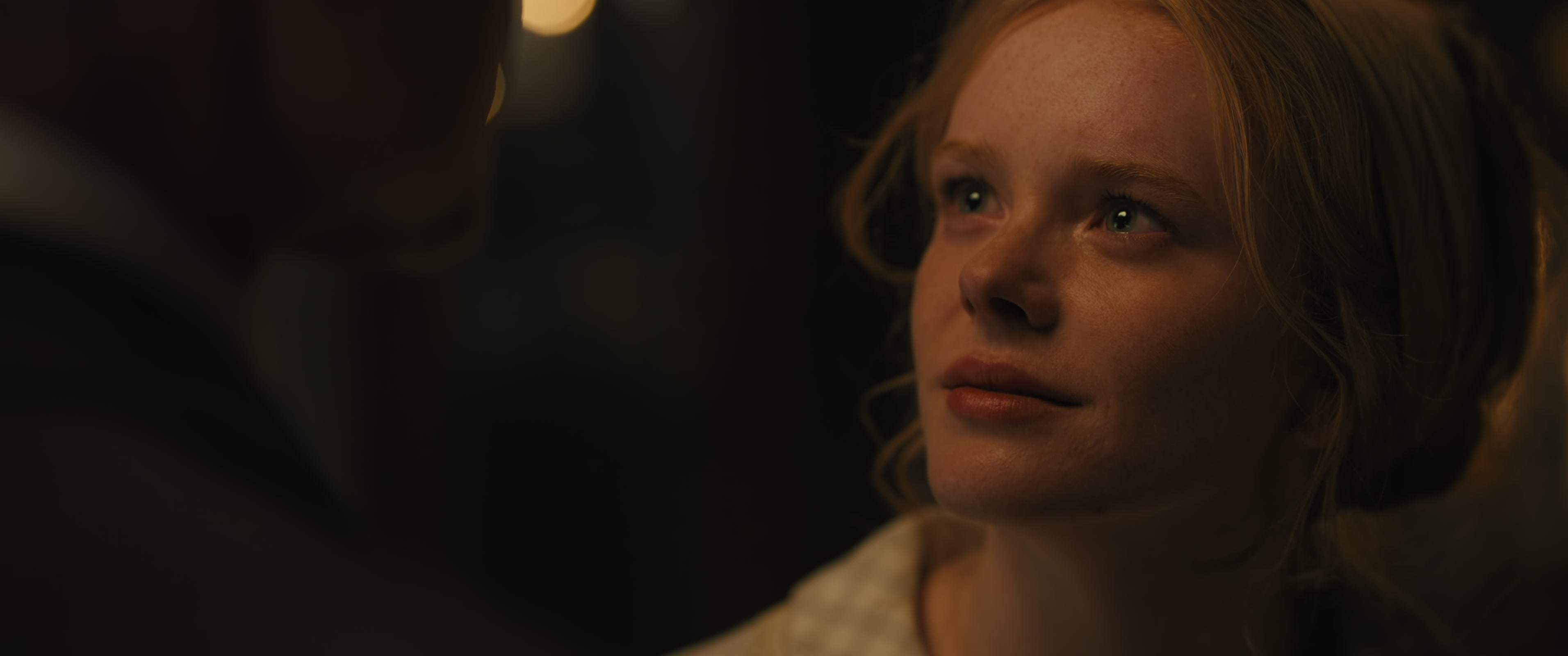 Redeeming_Love_2022_4K_ACN_015039.jpg