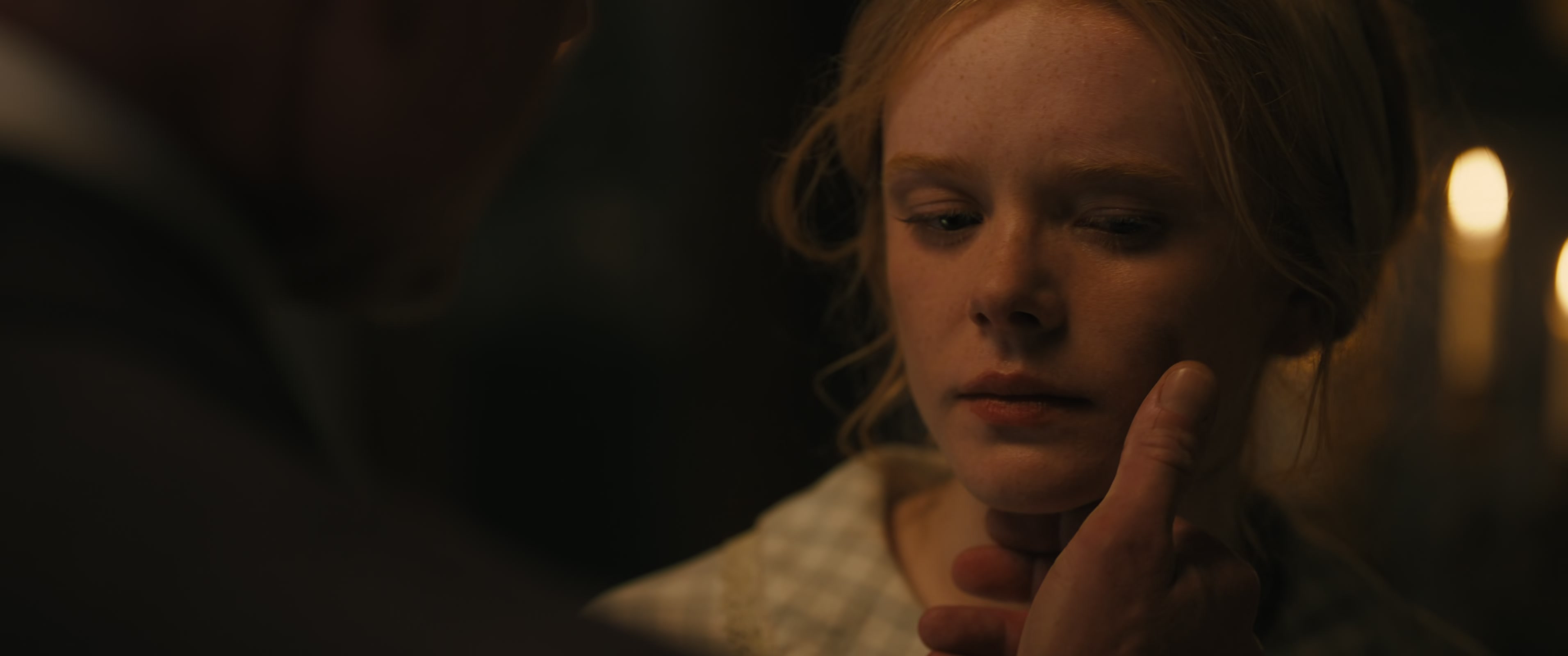 Redeeming_Love_2022_4K_ACN_015074.jpg