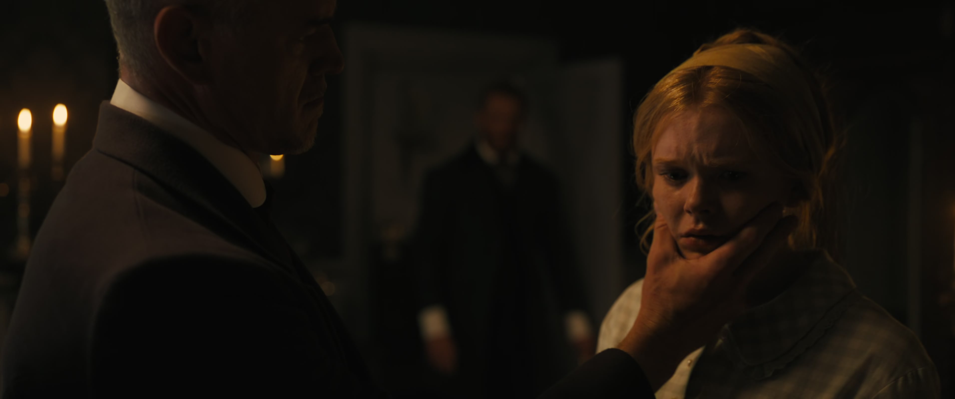 Redeeming_Love_2022_4K_ACN_015104.jpg
