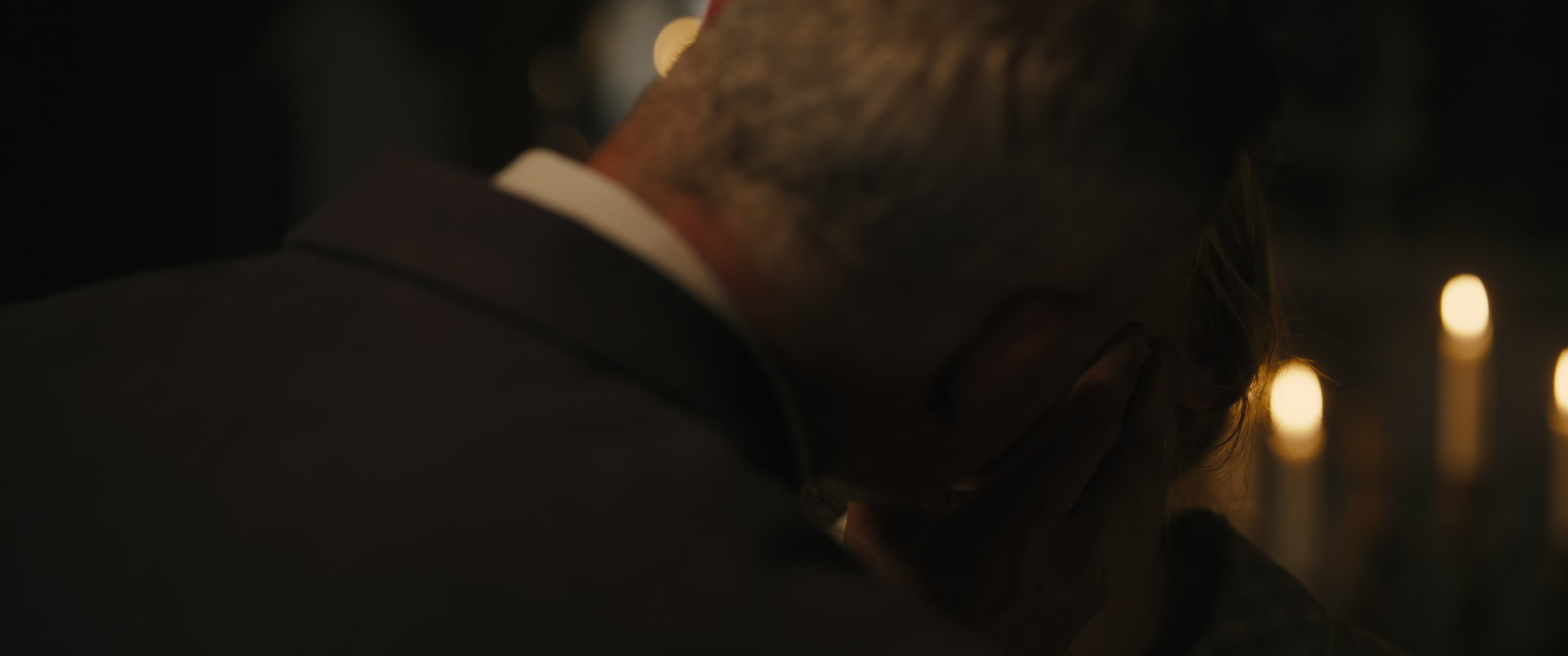 Redeeming_Love_2022_4K_ACN_015140.jpg
