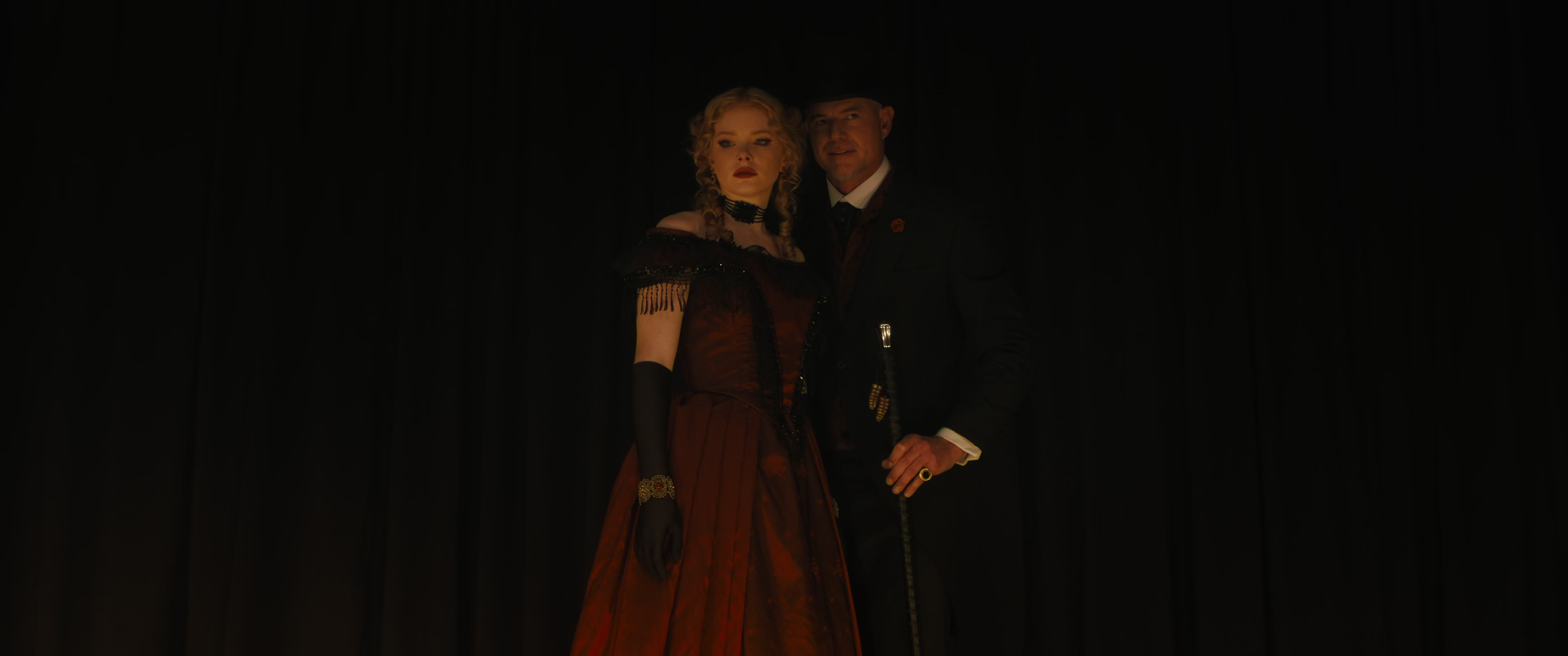 Redeeming_Love_2022_4K_ACN_015600.jpg