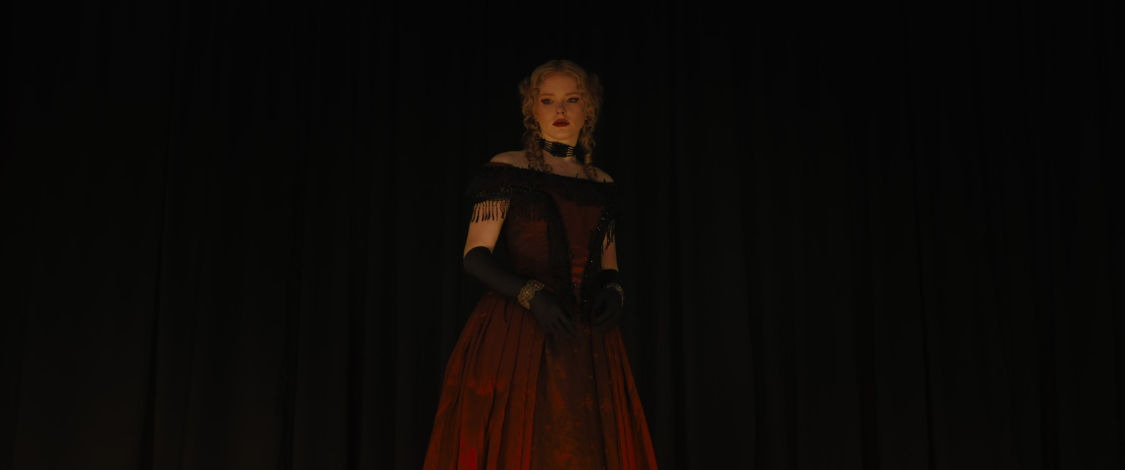 Redeeming_Love_2022_4K_ACN_015632.jpg