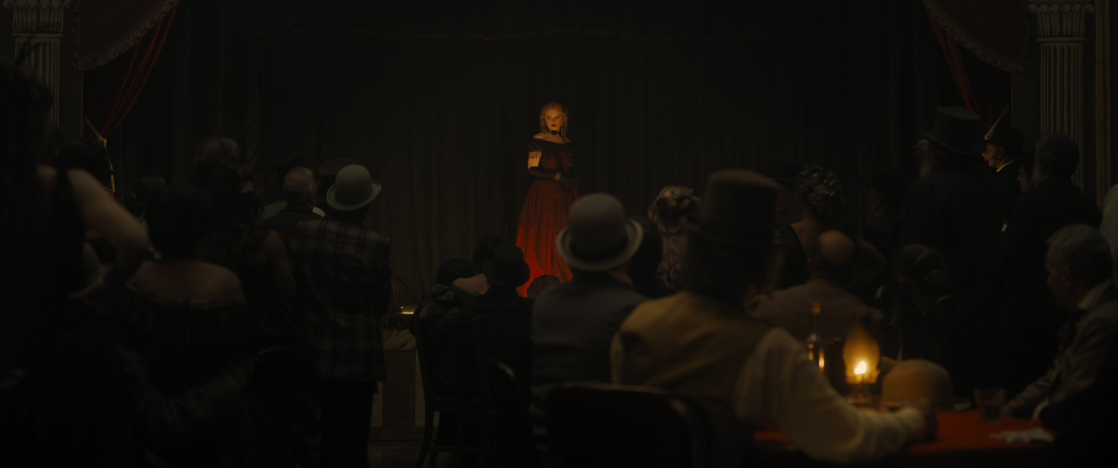 Redeeming_Love_2022_4K_ACN_015650.jpg