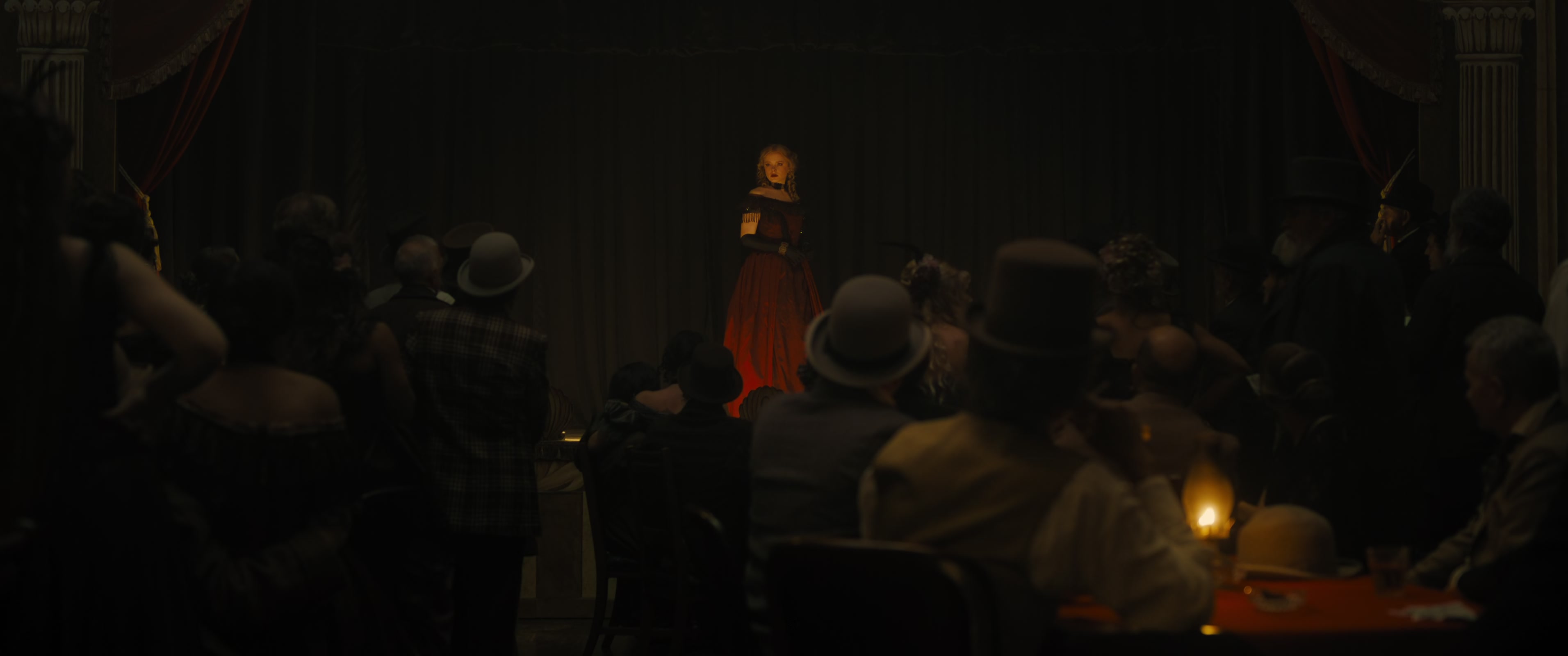 Redeeming_Love_2022_4K_ACN_015654.jpg