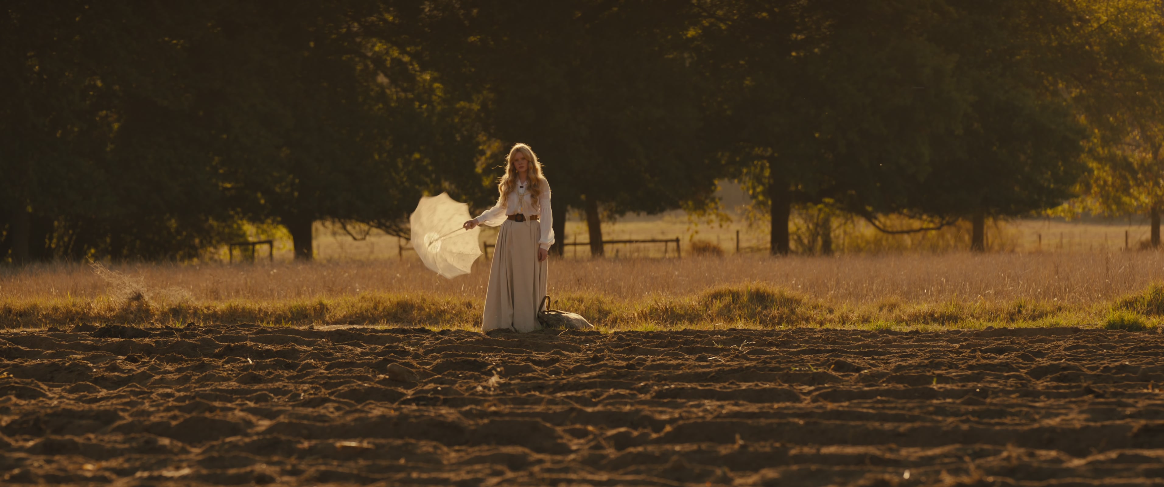 Redeeming_Love_2022_4K_ACN_016940.jpg