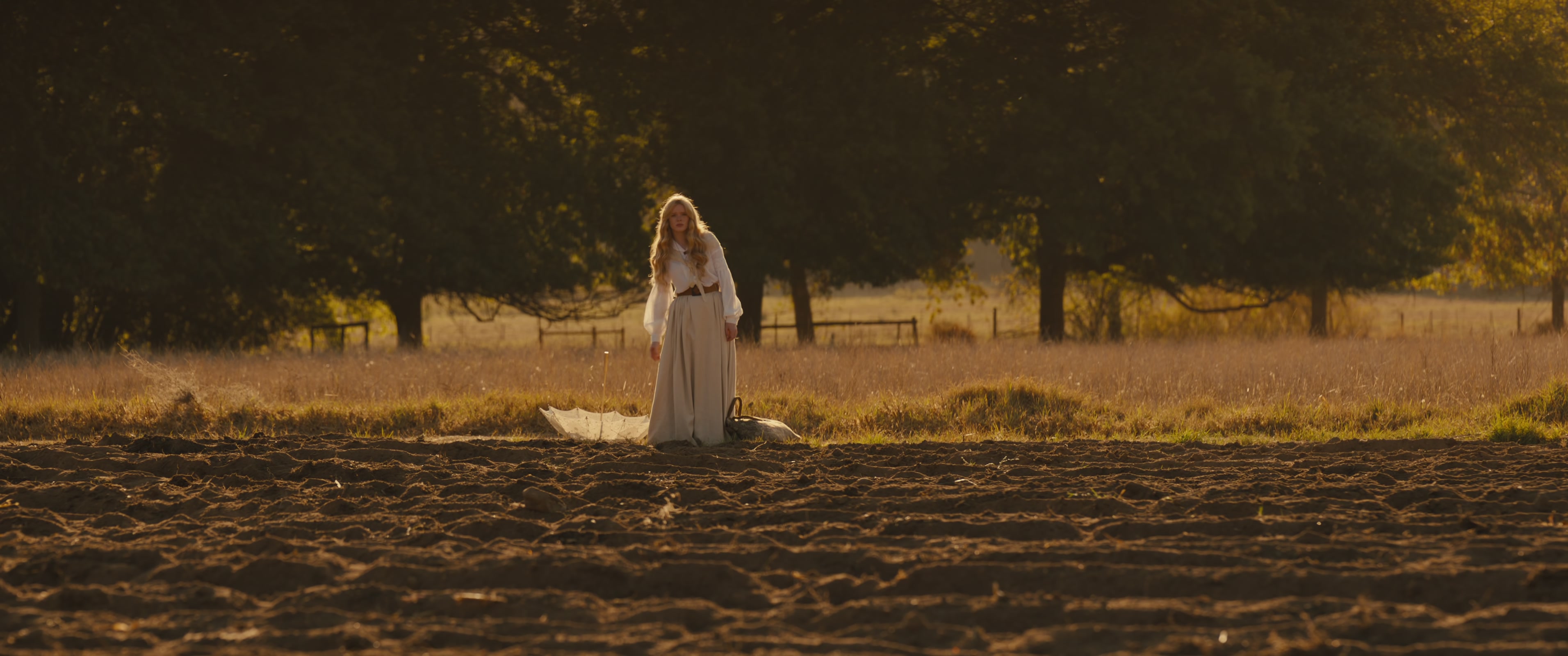 Redeeming_Love_2022_4K_ACN_016945.jpg