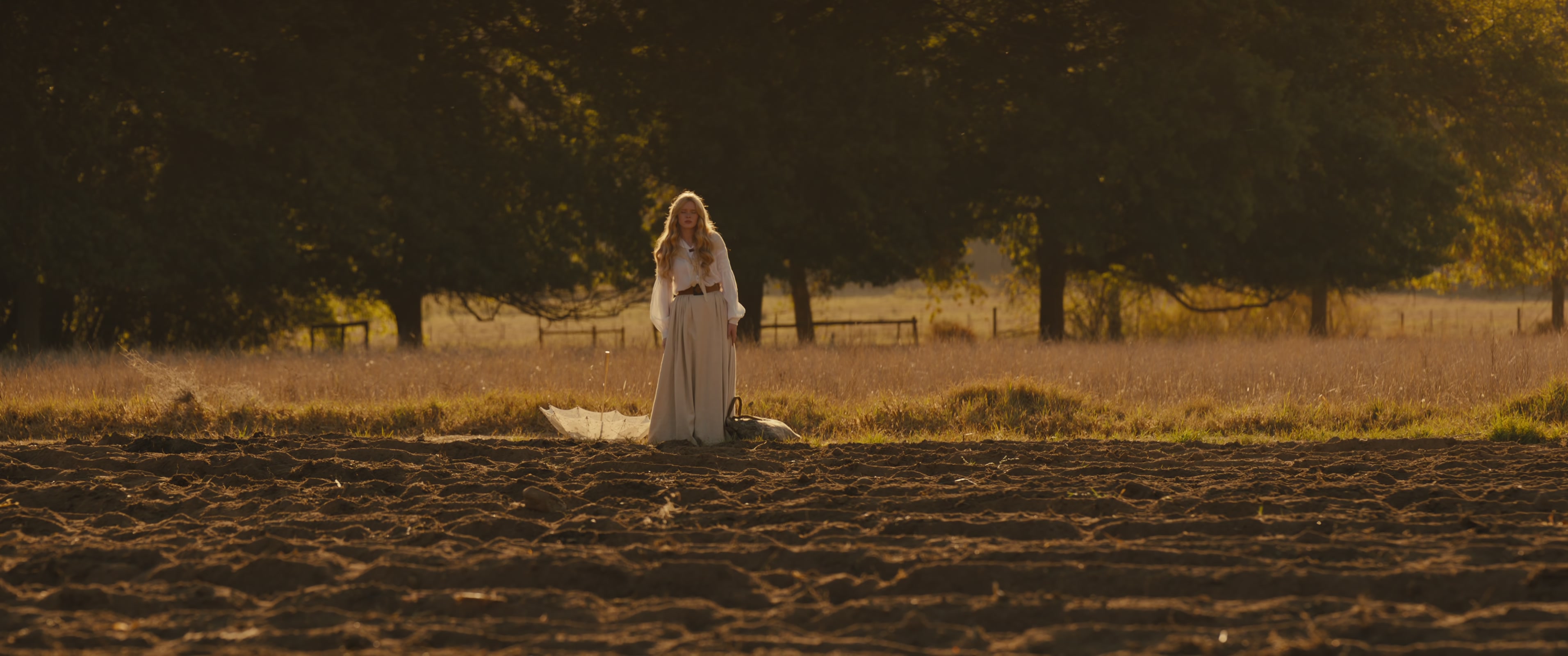Redeeming_Love_2022_4K_ACN_016946.jpg
