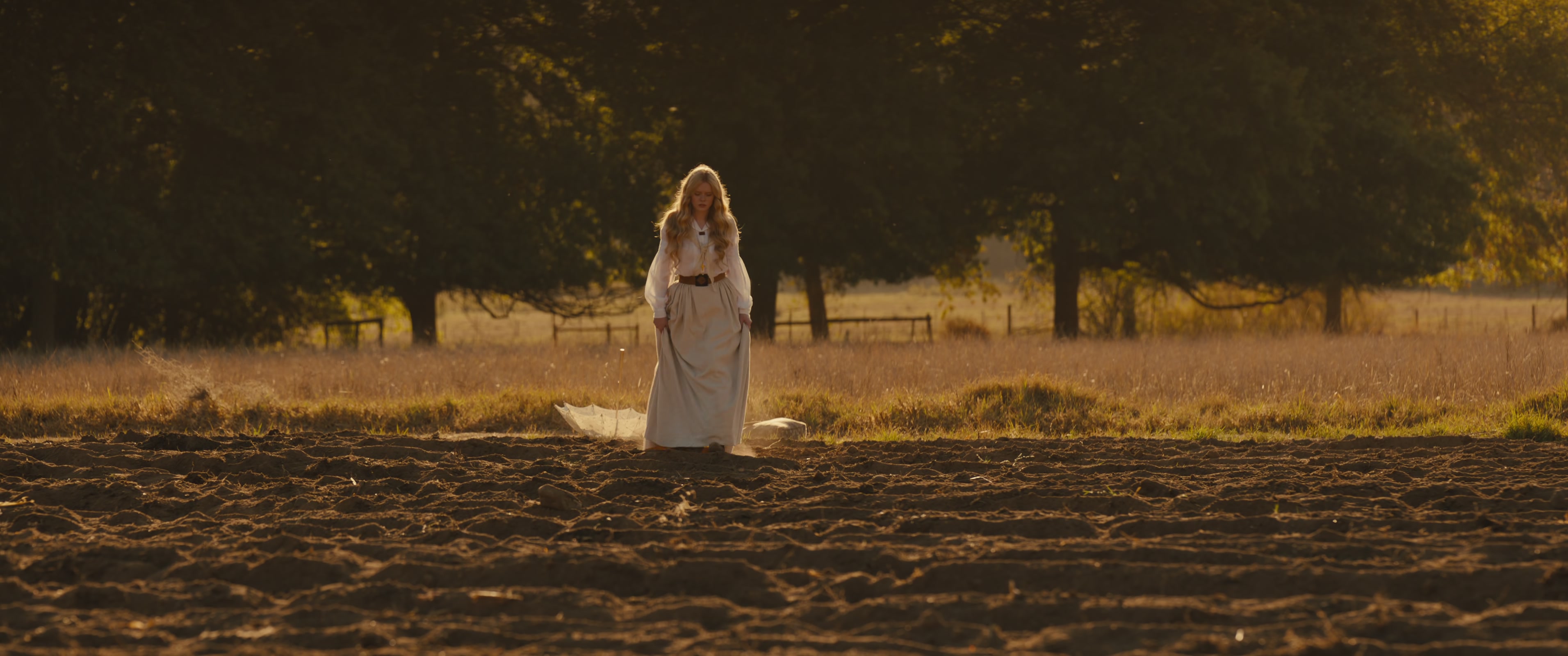 Redeeming_Love_2022_4K_ACN_016975.jpg