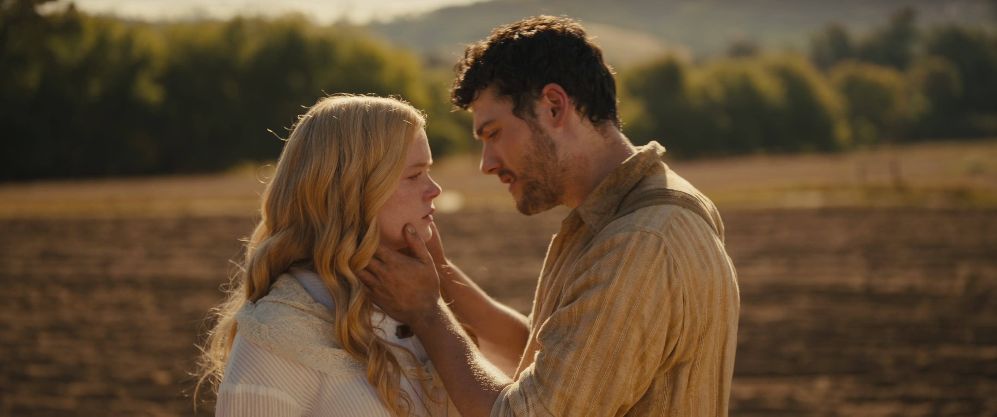 Redeeming_Love_2022_4K_ACN_017140.jpg