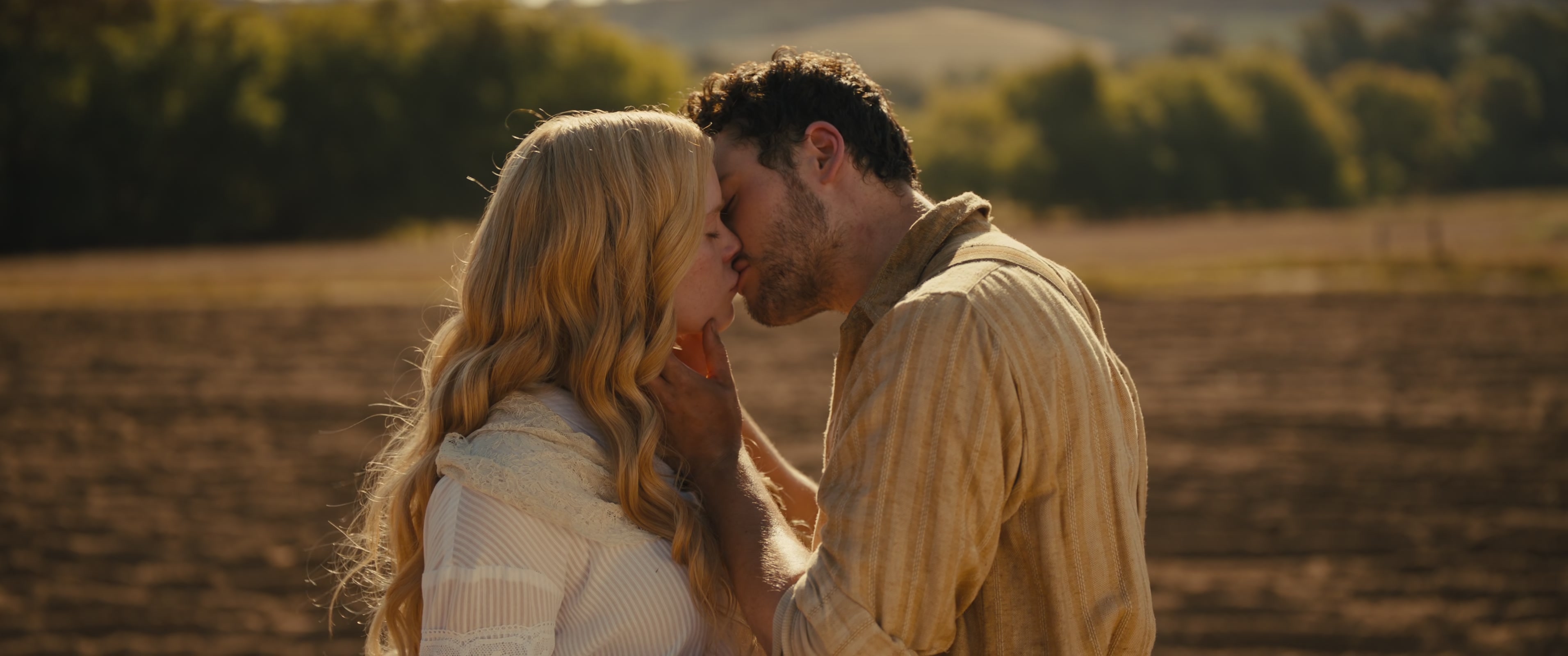 Redeeming_Love_2022_4K_ACN_017155.jpg