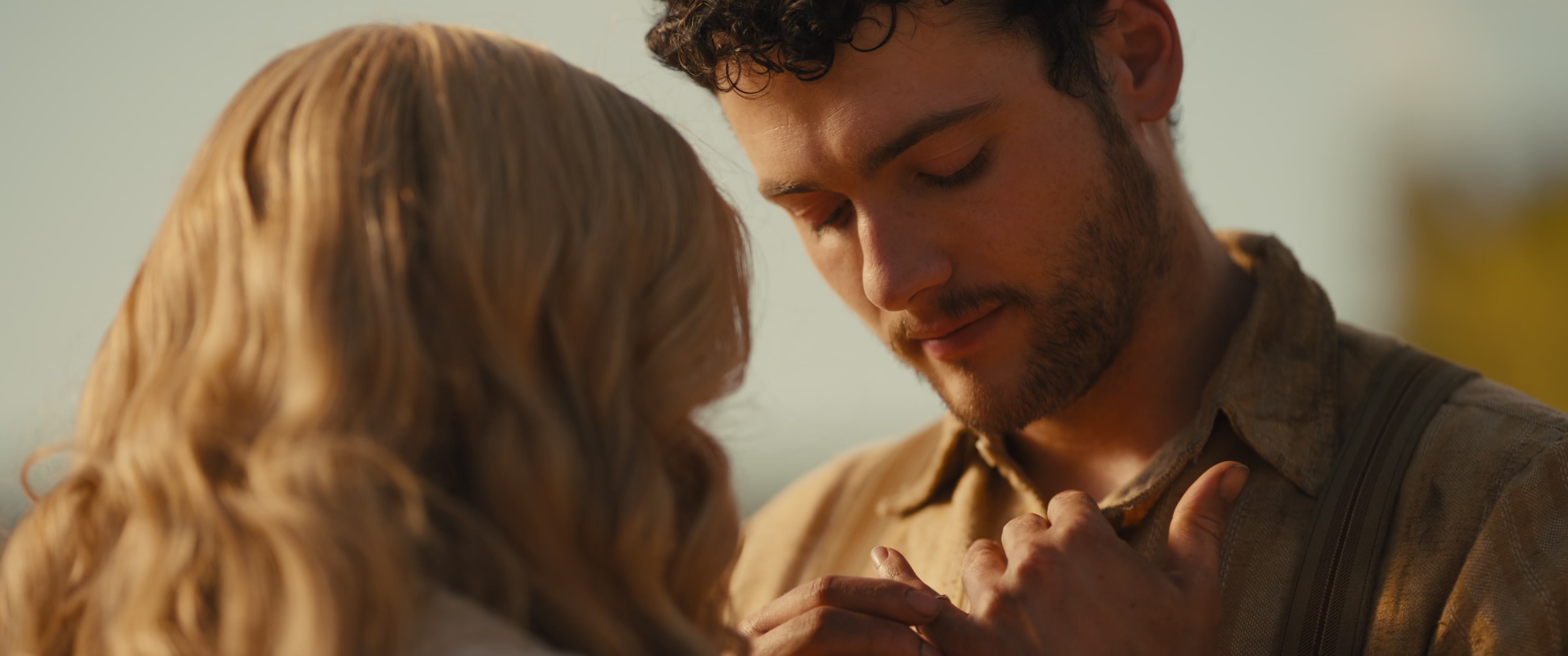 Redeeming_Love_2022_4K_ACN_017171.jpg