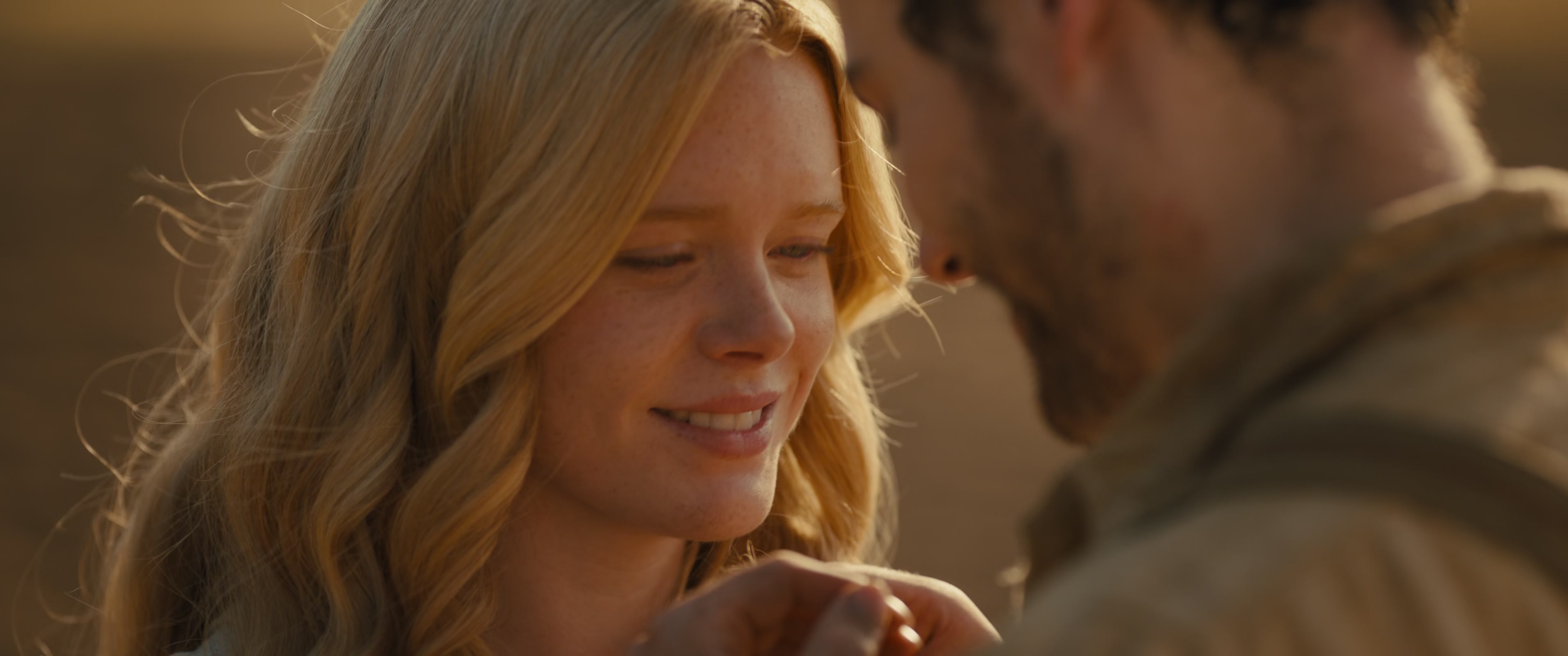 Redeeming_Love_2022_4K_ACN_017179.jpg