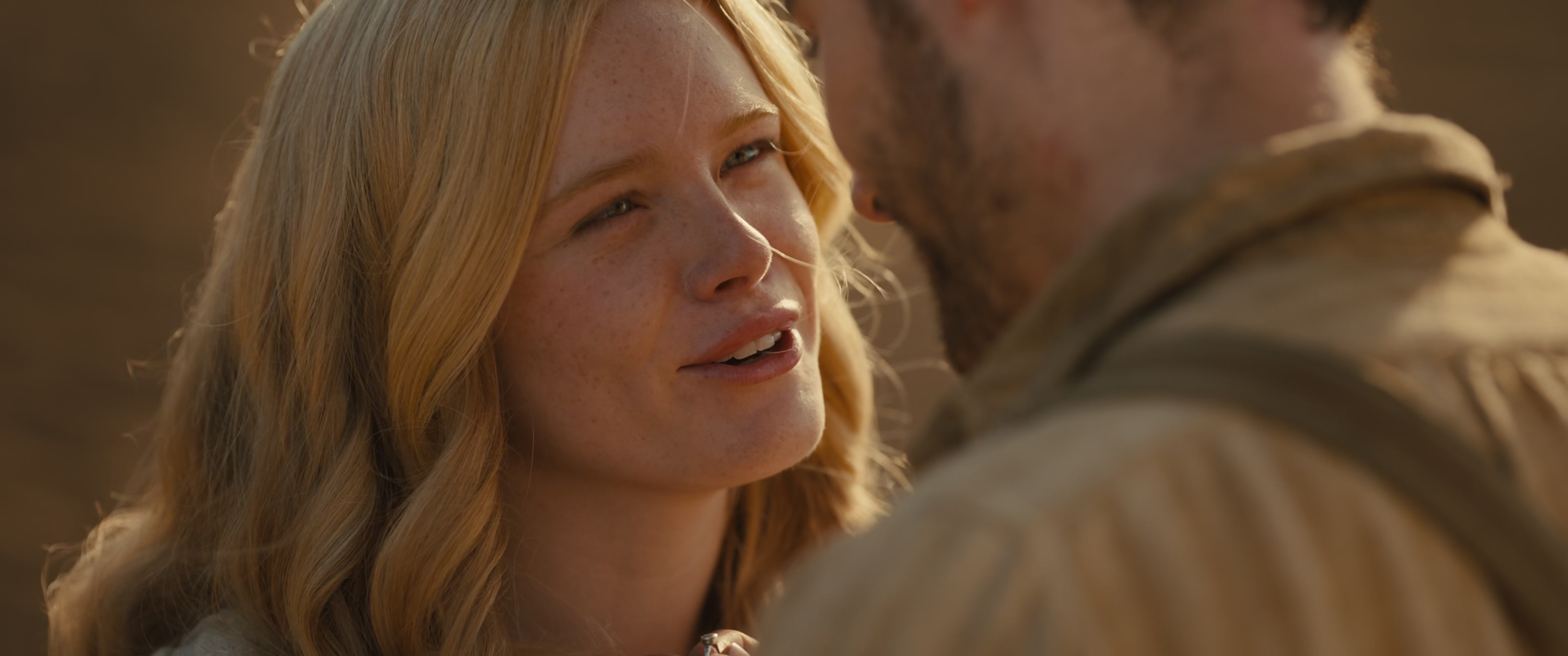 Redeeming_Love_2022_4K_ACN_017197.jpg