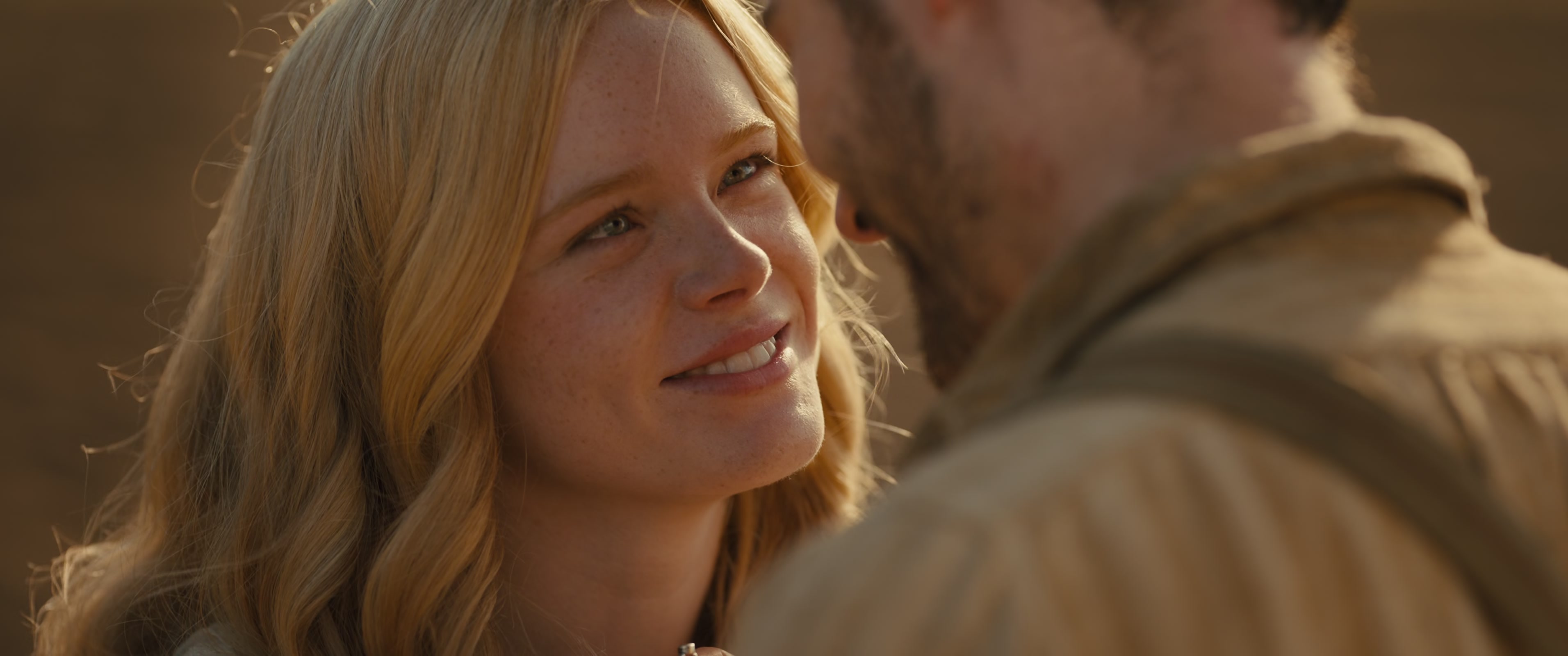 Redeeming_Love_2022_4K_ACN_017199.jpg