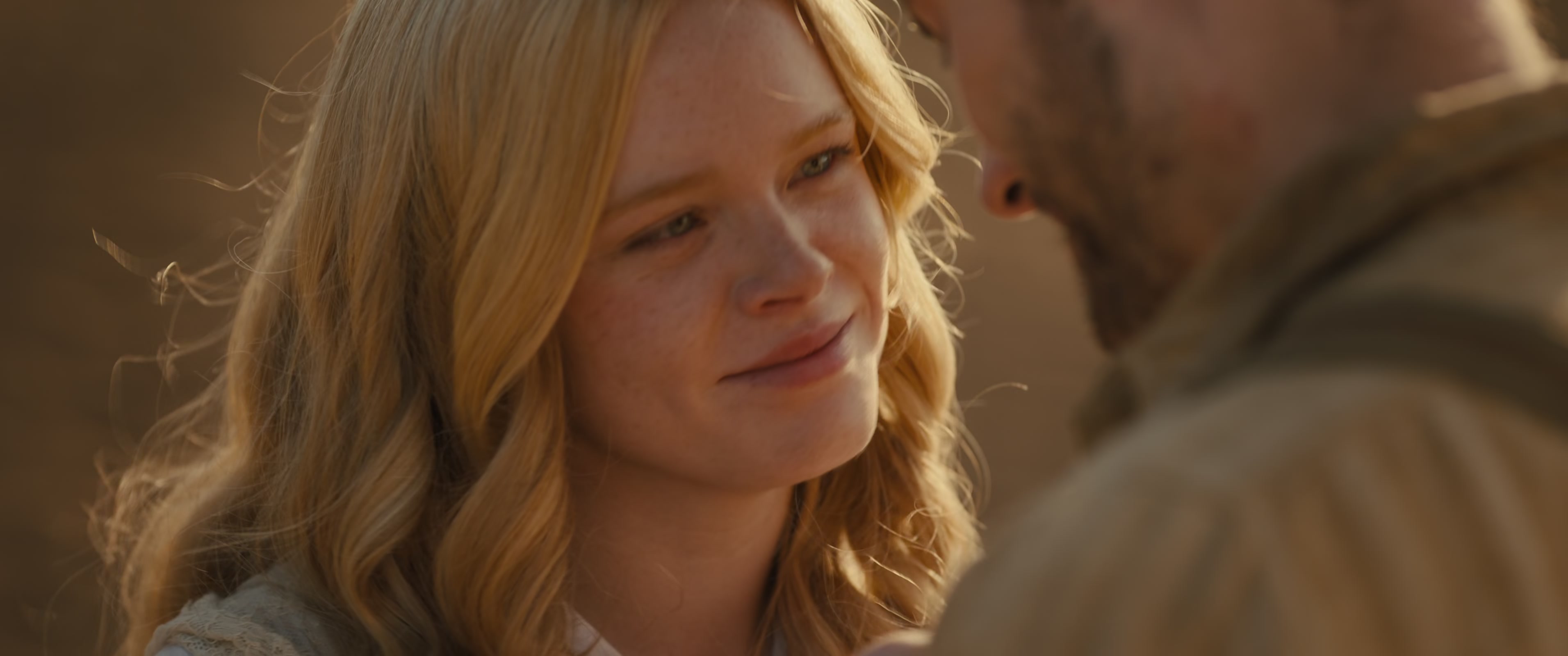 Redeeming_Love_2022_4K_ACN_017205.jpg