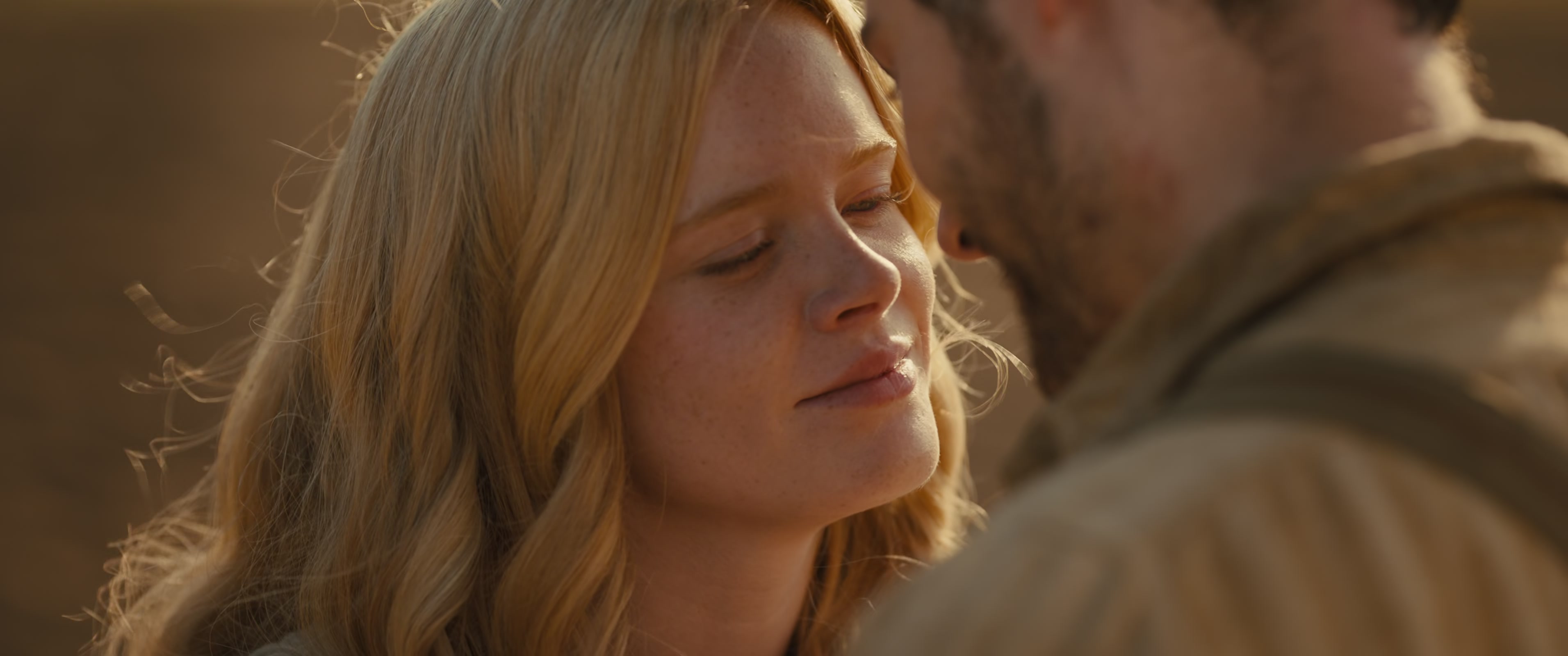 Redeeming_Love_2022_4K_ACN_017208.jpg