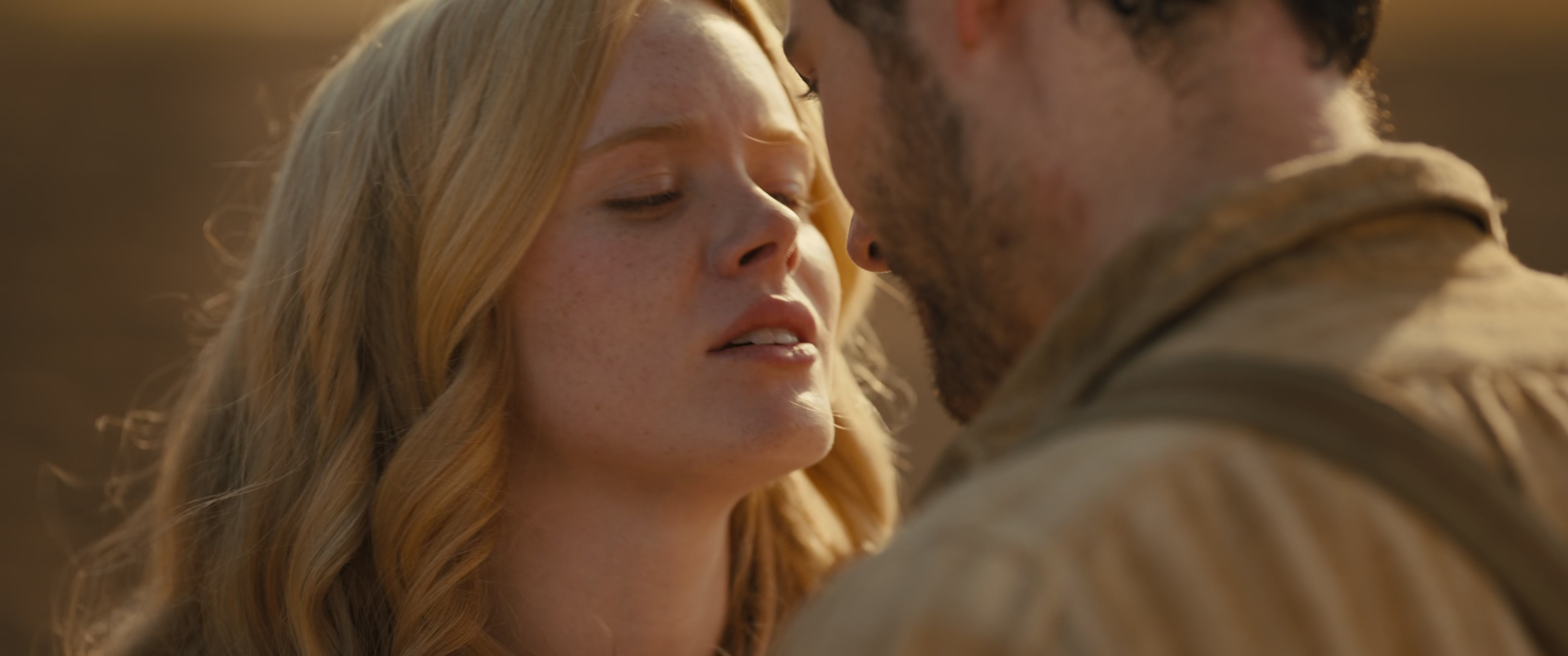 Redeeming_Love_2022_4K_ACN_017212.jpg