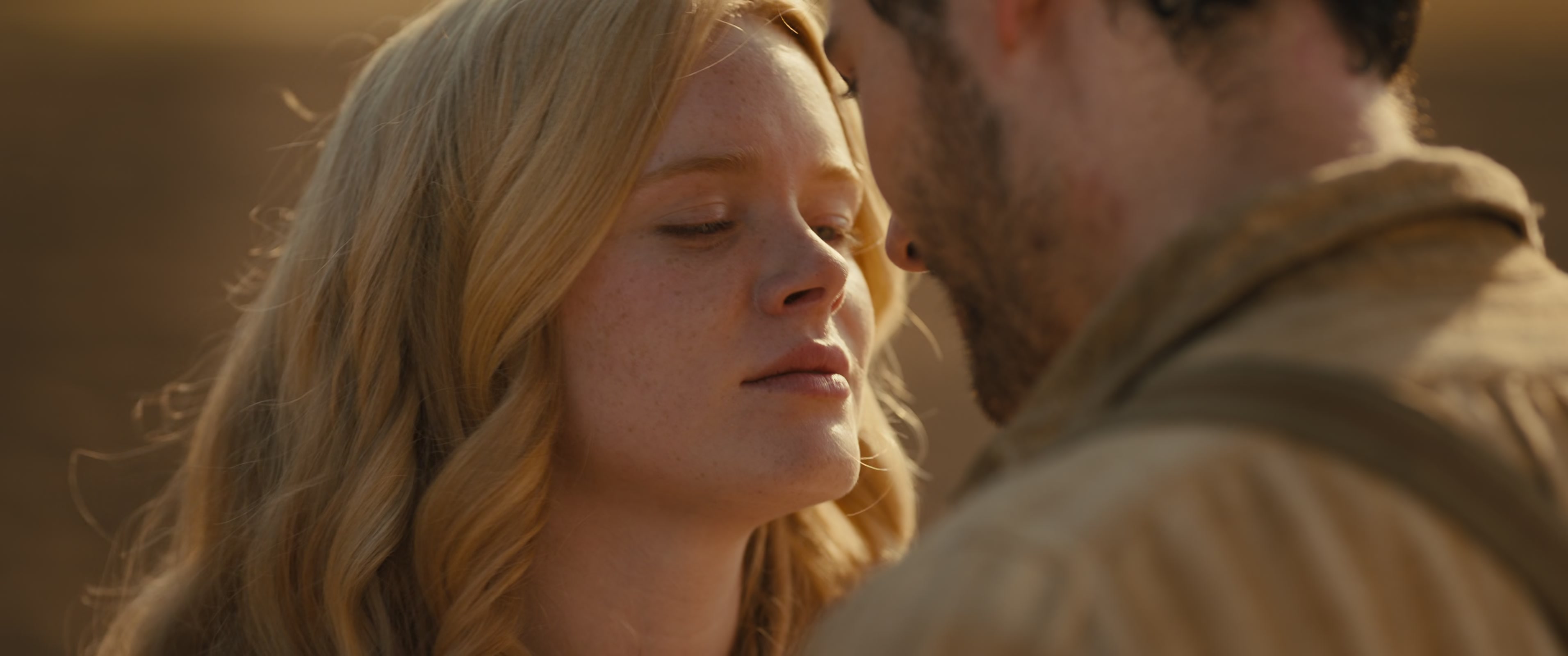 Redeeming_Love_2022_4K_ACN_017213.jpg