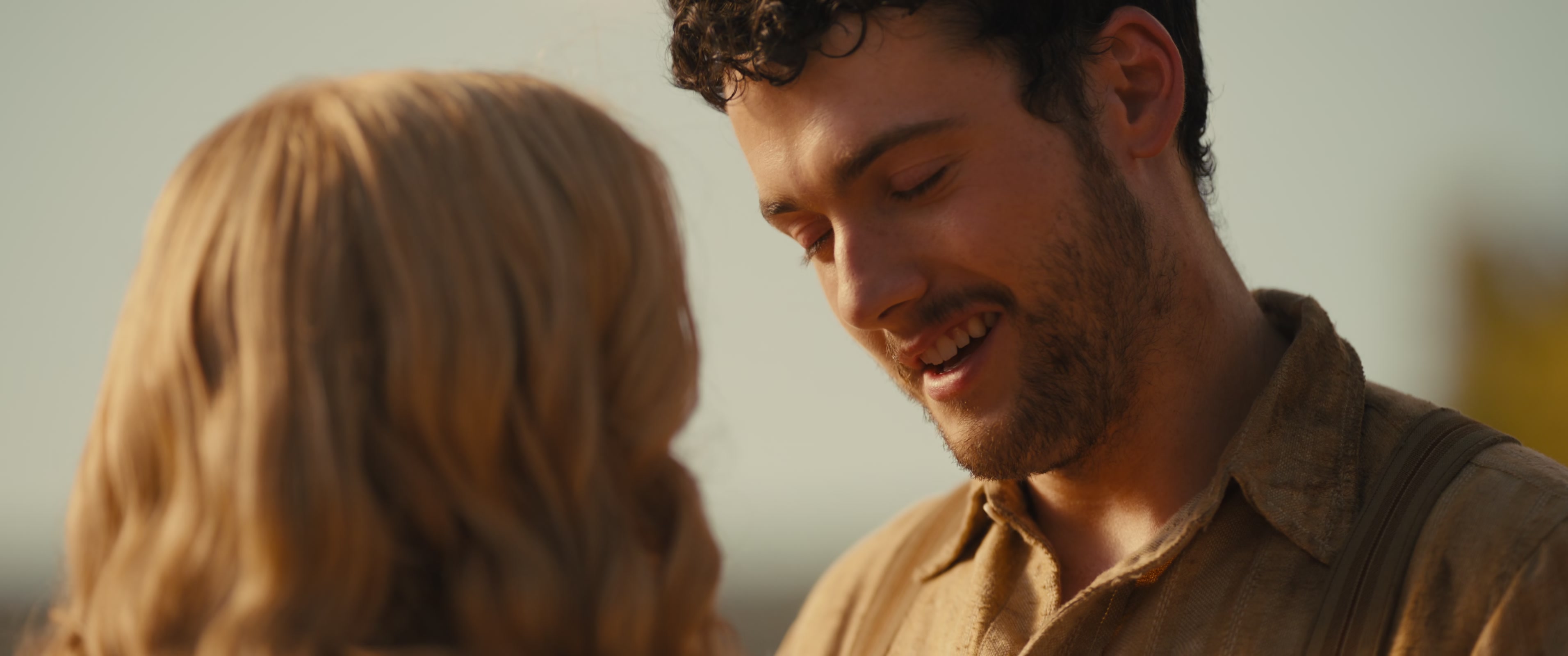 Redeeming_Love_2022_4K_ACN_017214.jpg