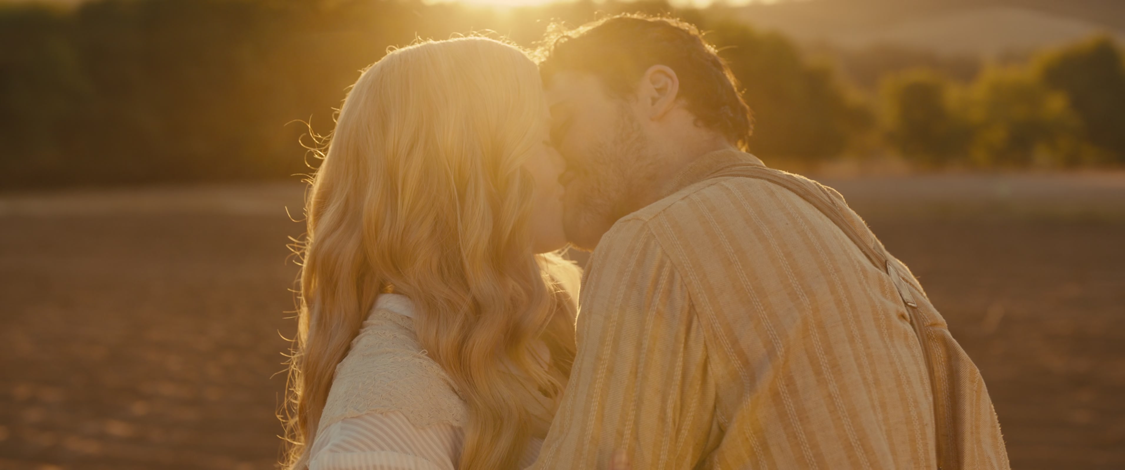 Redeeming_Love_2022_4K_ACN_017238.jpg
