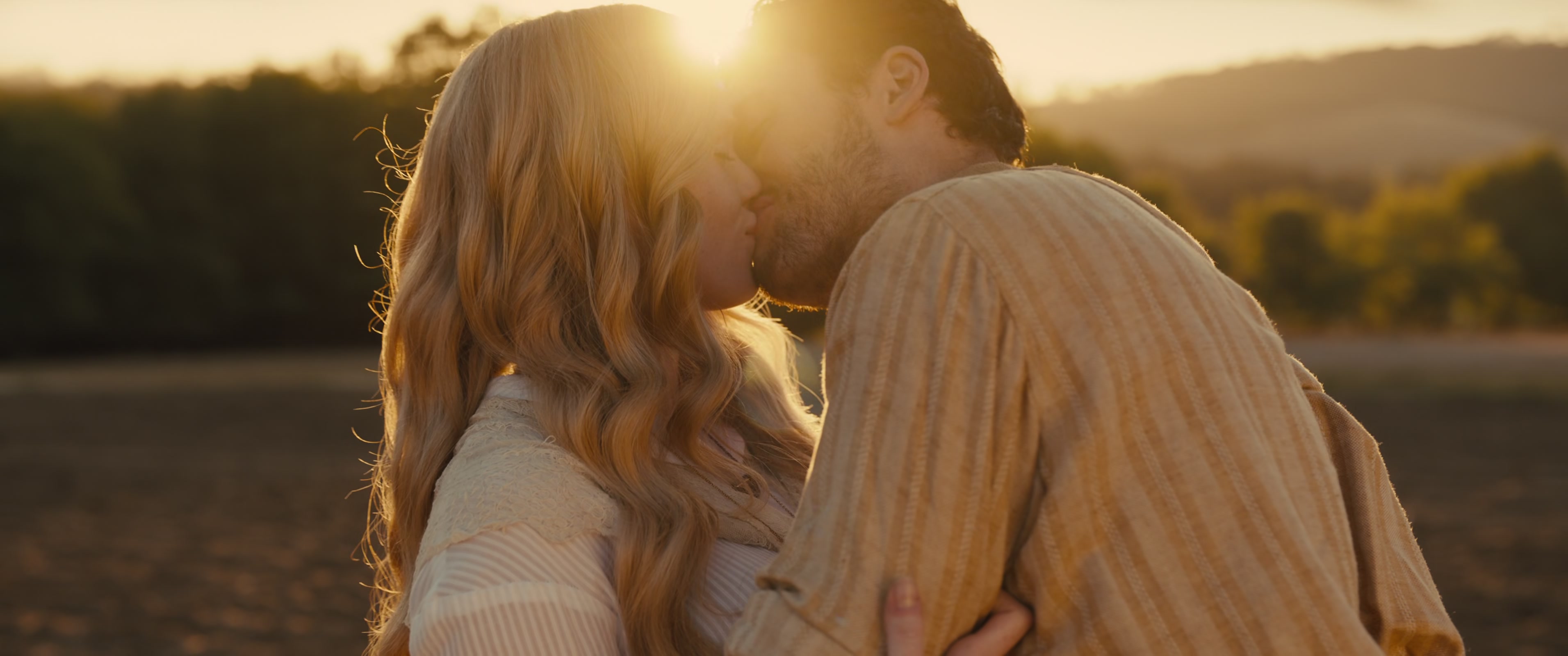 Redeeming_Love_2022_4K_ACN_017243.jpg