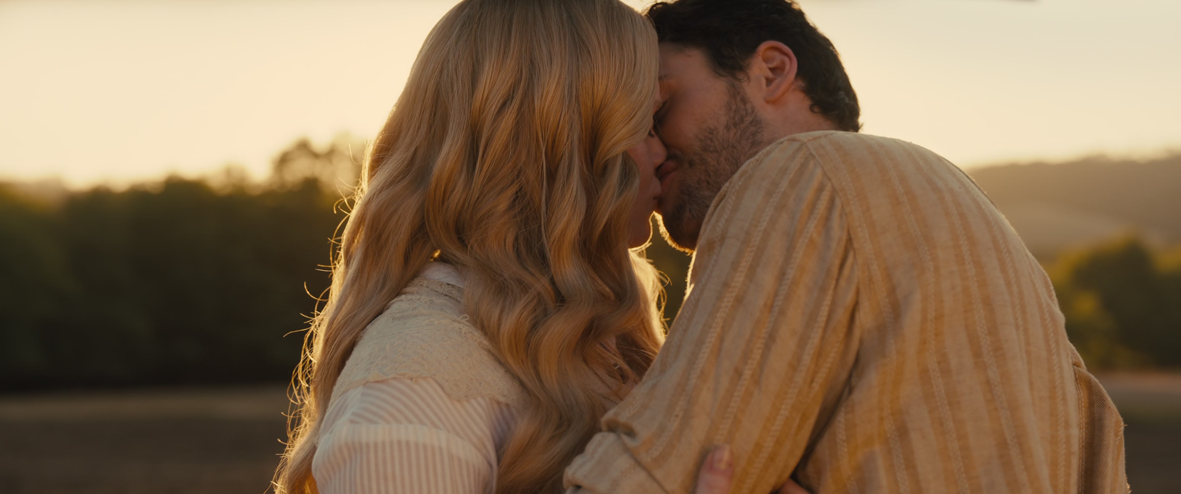 Redeeming_Love_2022_4K_ACN_017252.jpg