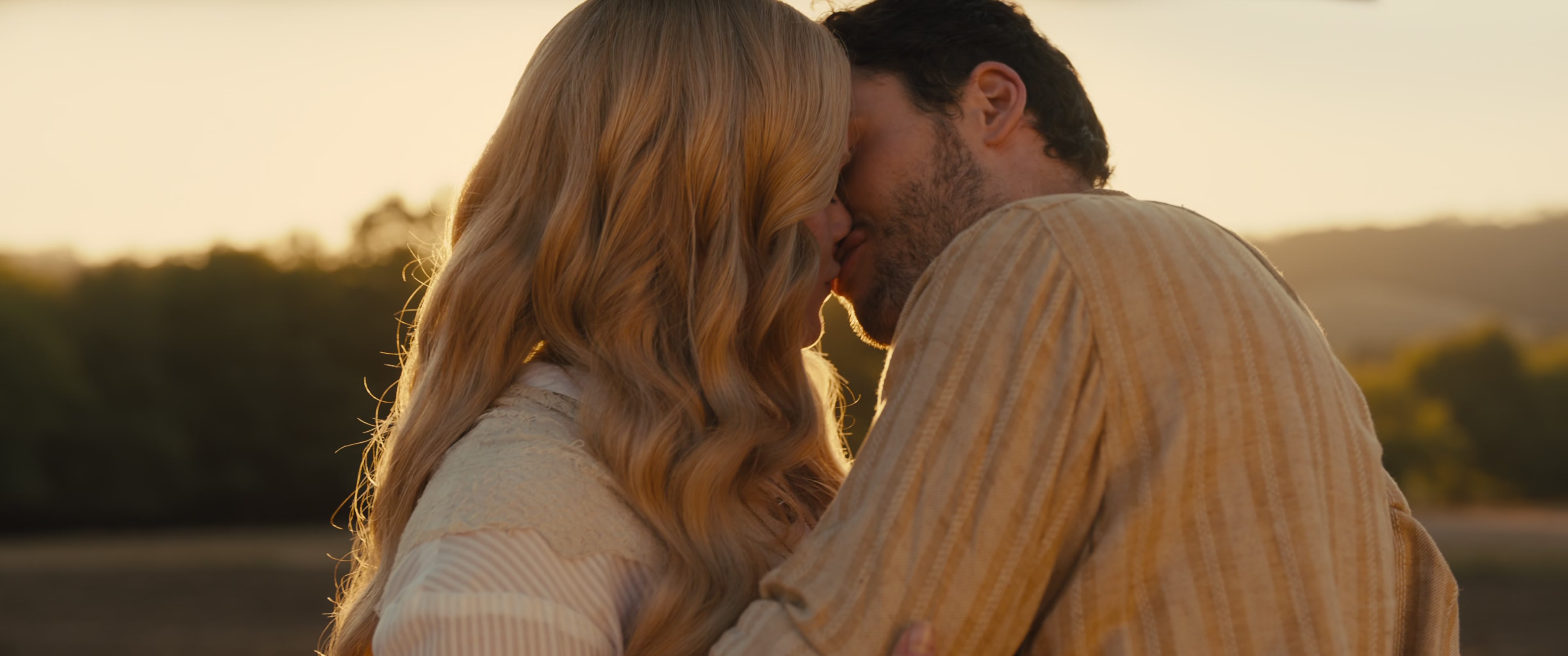 Redeeming_Love_2022_4K_ACN_017253.jpg