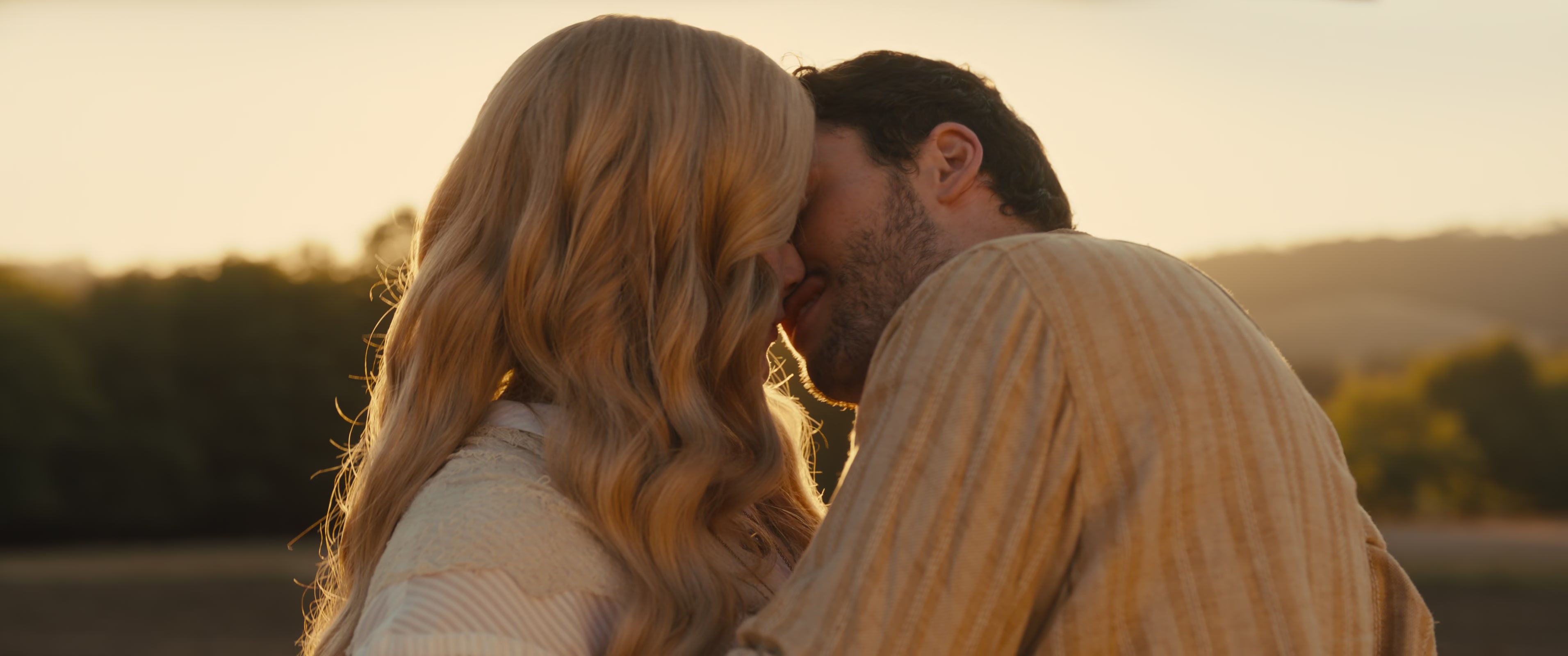 Redeeming_Love_2022_4K_ACN_017255.jpg