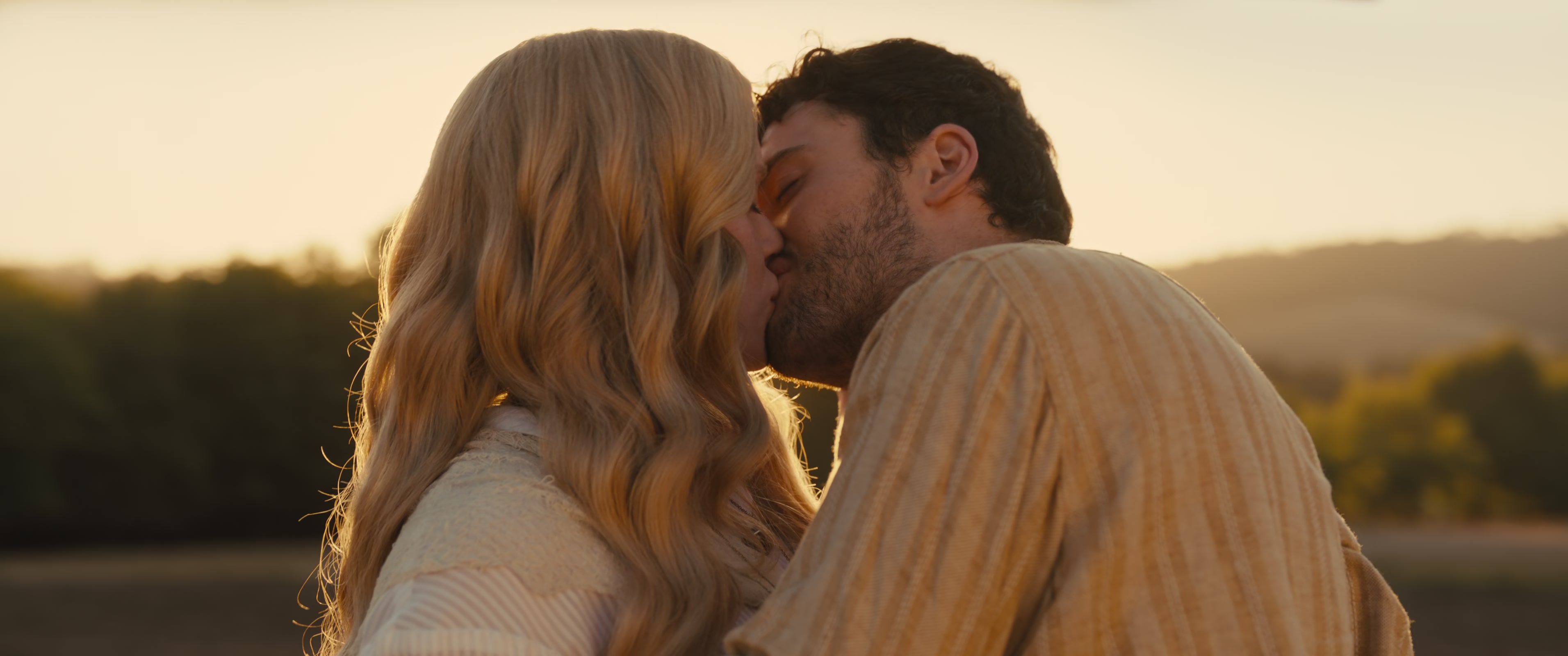 Redeeming_Love_2022_4K_ACN_017256.jpg