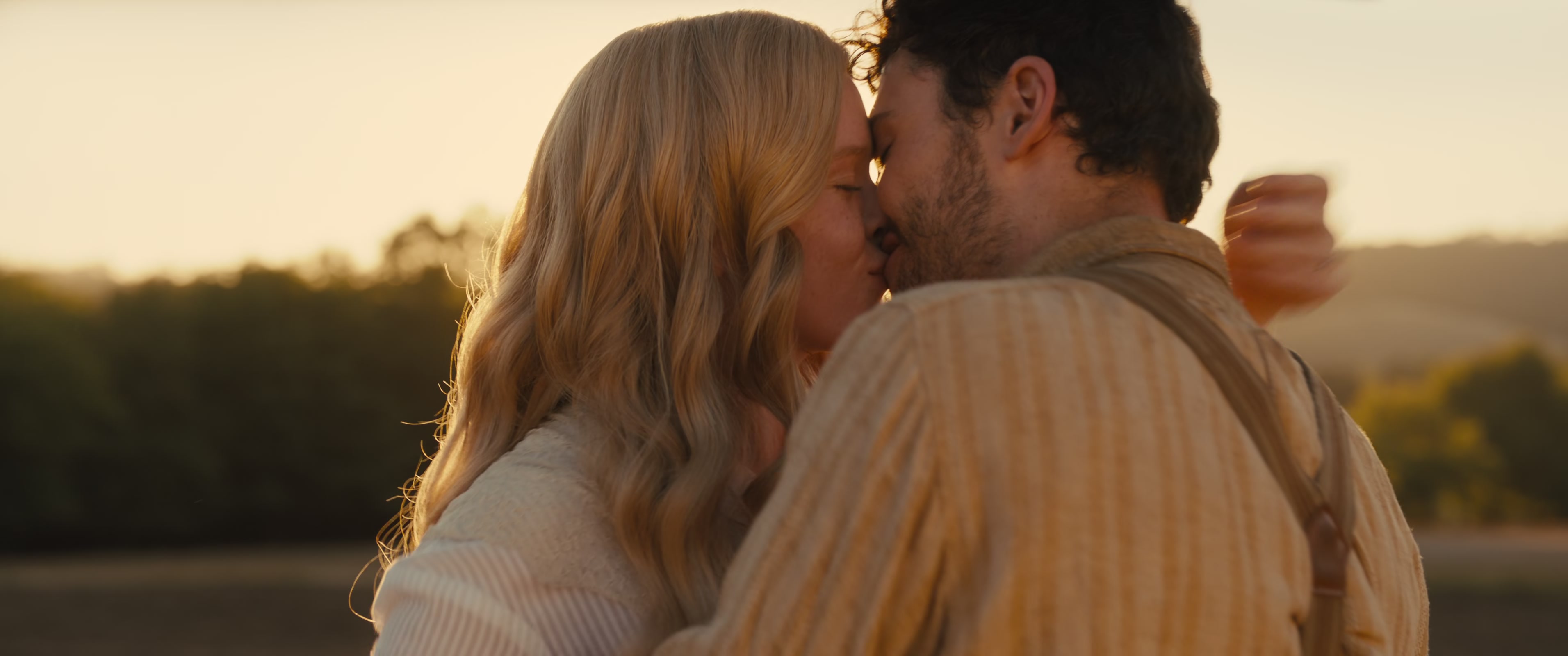 Redeeming_Love_2022_4K_ACN_017259.jpg
