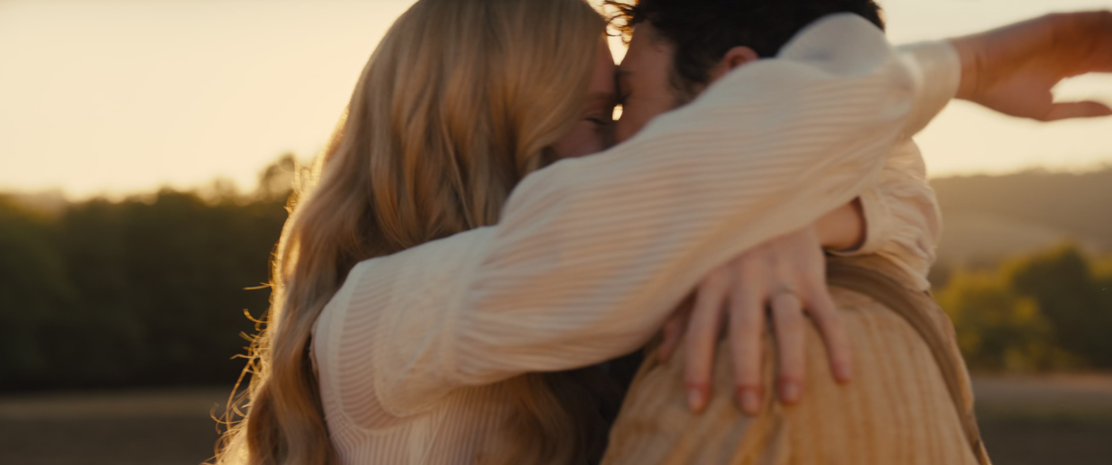 Redeeming_Love_2022_4K_ACN_017261.jpg