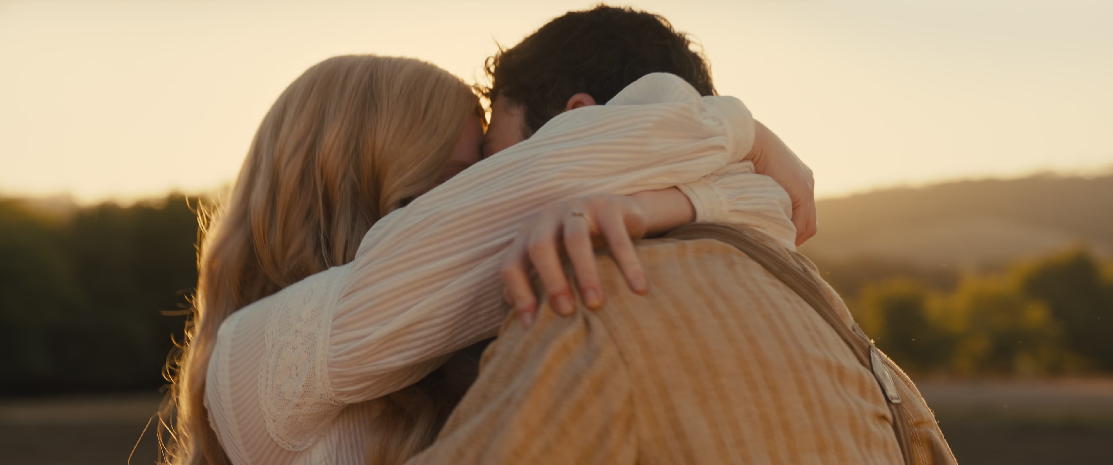 Redeeming_Love_2022_4K_ACN_017263.jpg
