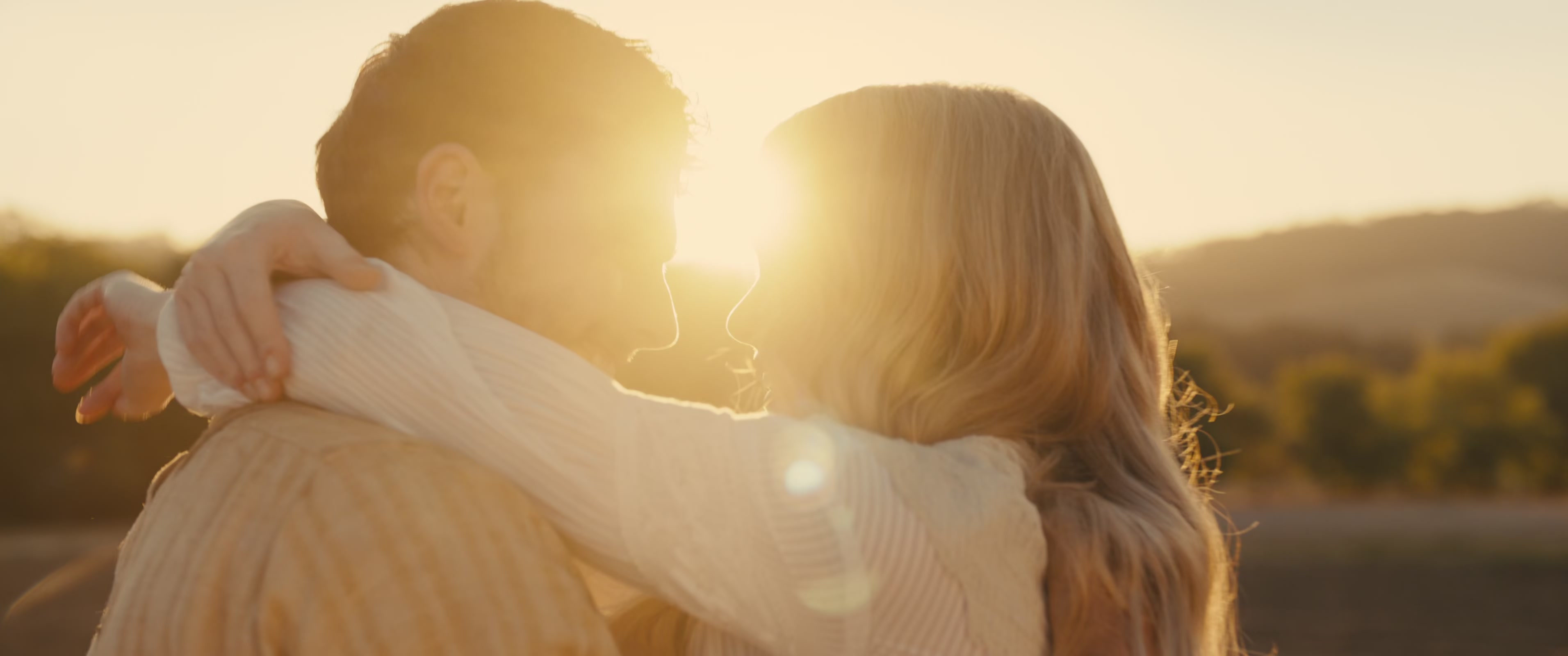 Redeeming_Love_2022_4K_ACN_017273.jpg