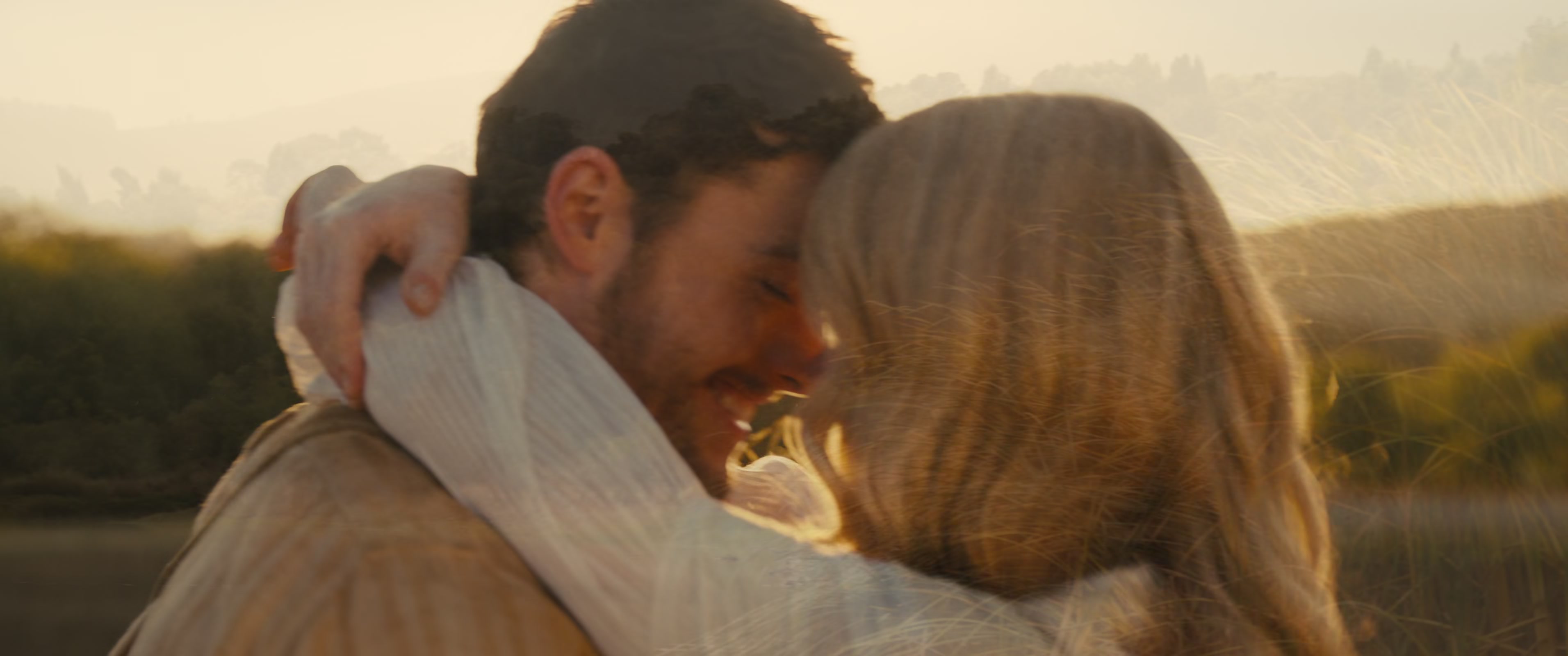 Redeeming_Love_2022_4K_ACN_017274.jpg