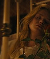 Redeeming_Love_2022_4K_ACN_002729.jpg