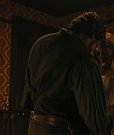 Redeeming_Love_2022_4K_ACN_002843.jpg