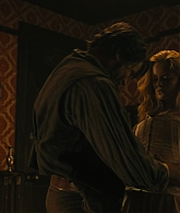 Redeeming_Love_2022_4K_ACN_002844.jpg