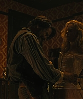 Redeeming_Love_2022_4K_ACN_002845.jpg