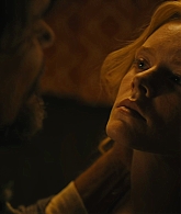Redeeming_Love_2022_4K_ACN_002853.jpg
